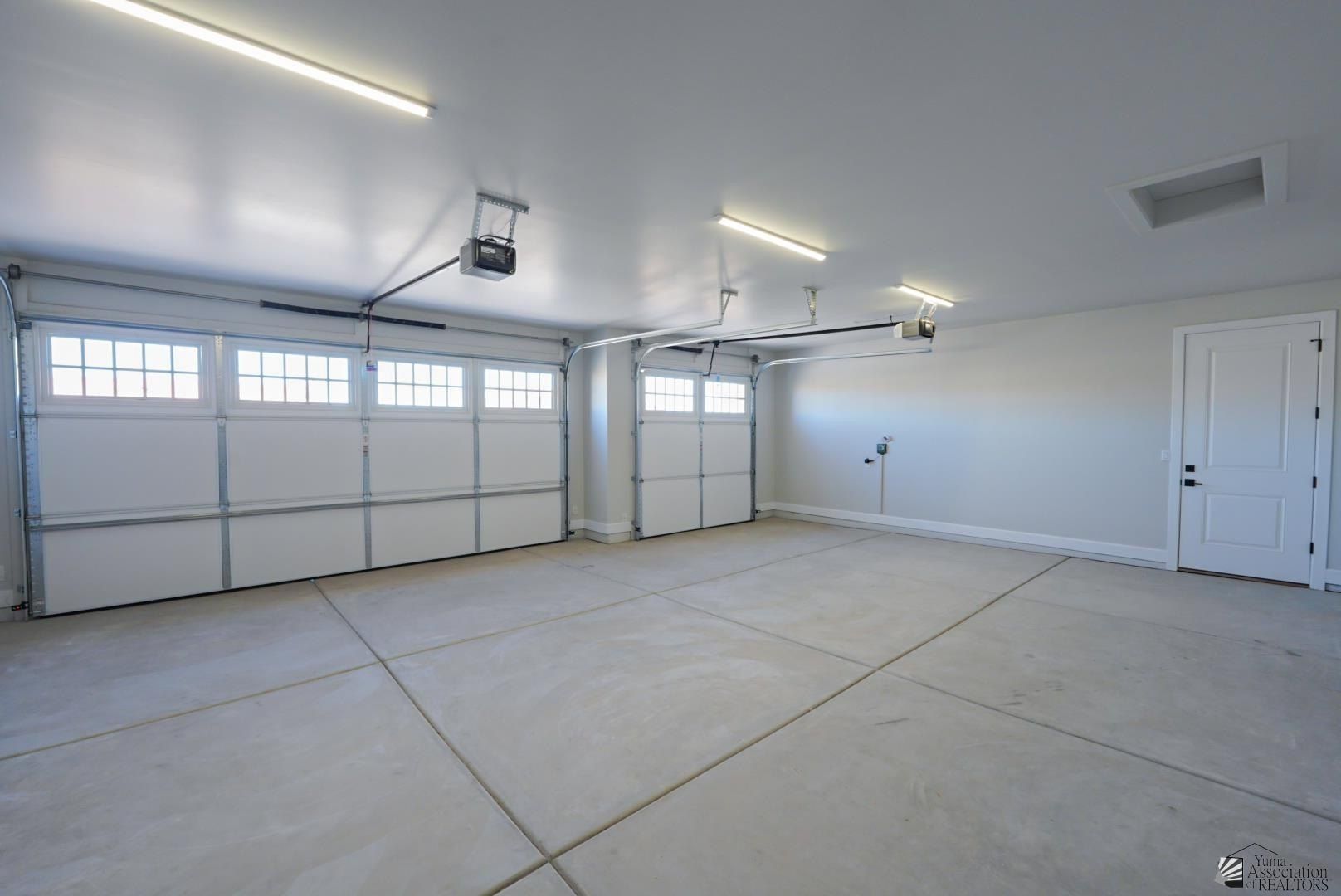 3938 S Dana Dr. Yuma, AZ 85365