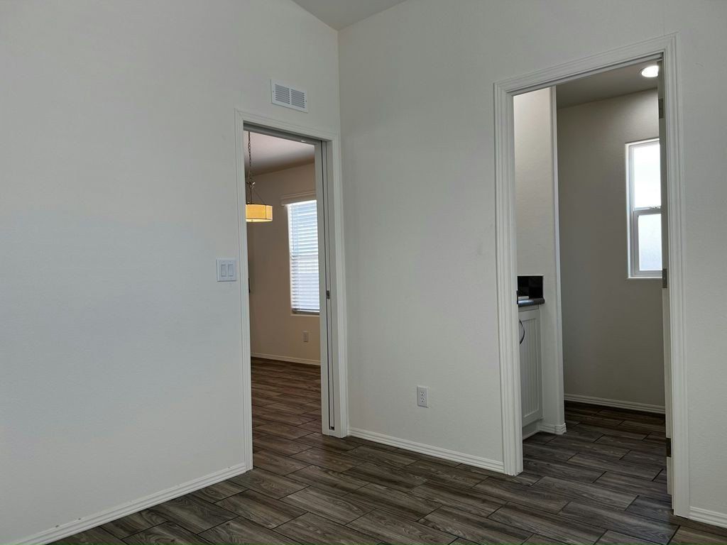 8866 East Baseline Rd Lot 1460. Mesa, AZ 85209