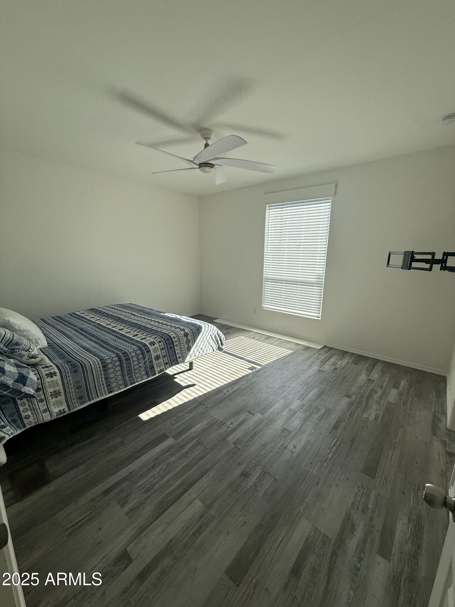 307 N Jeb Stuart Street. Gila Bend, AZ 85337