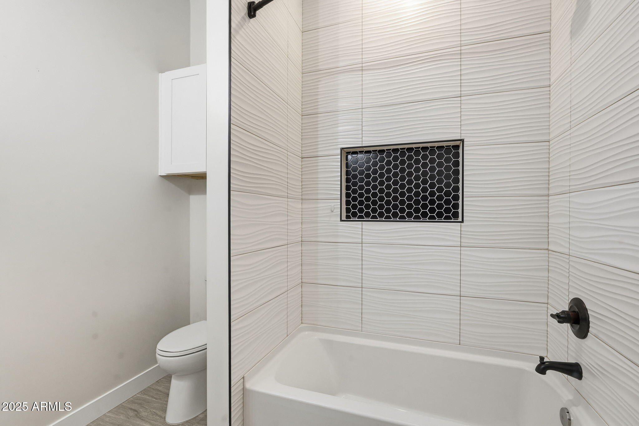 451 N 98Th Street. Mesa, AZ 85207