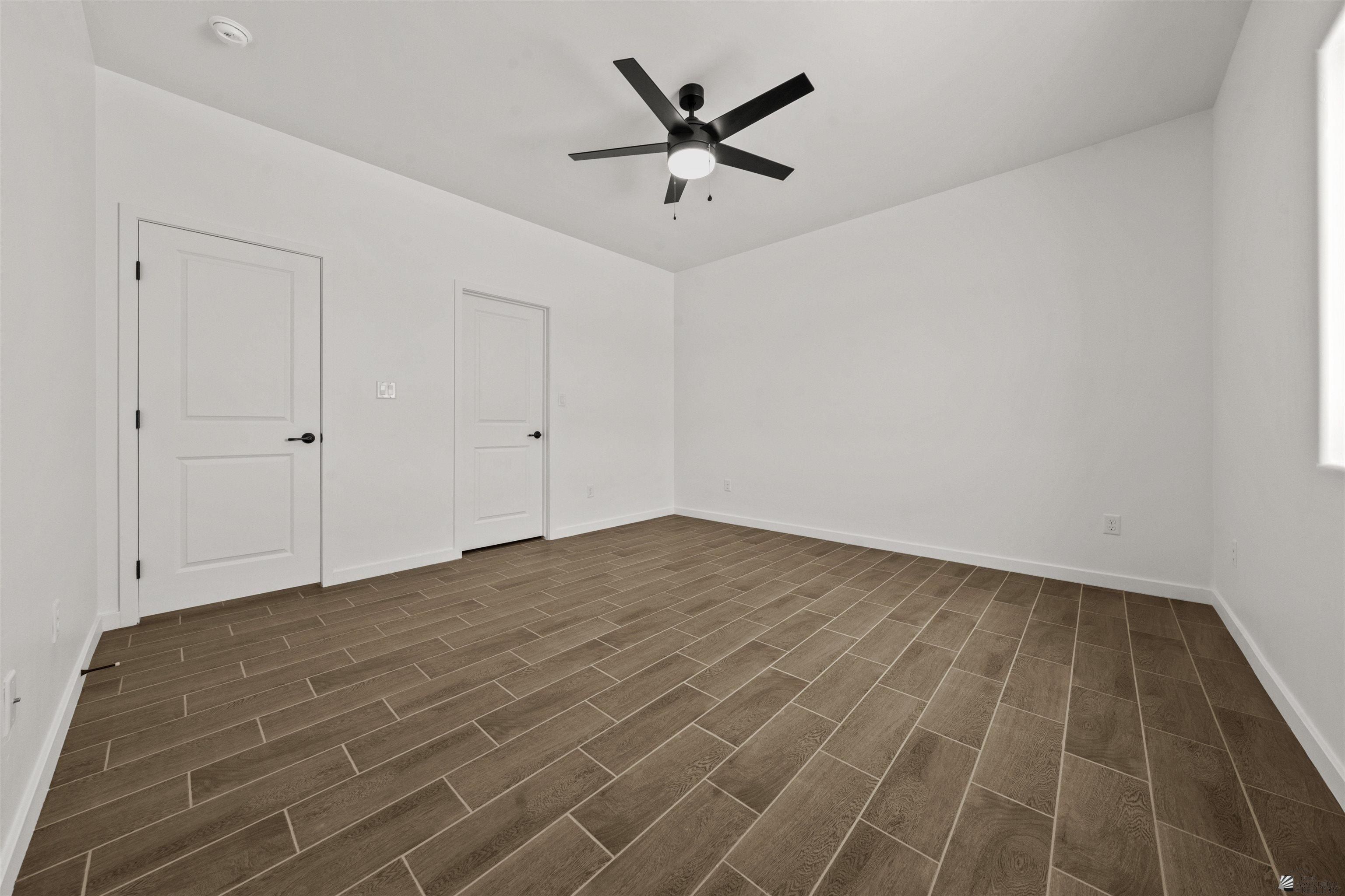 10770 E 45 Ln. Yuma, AZ 85367