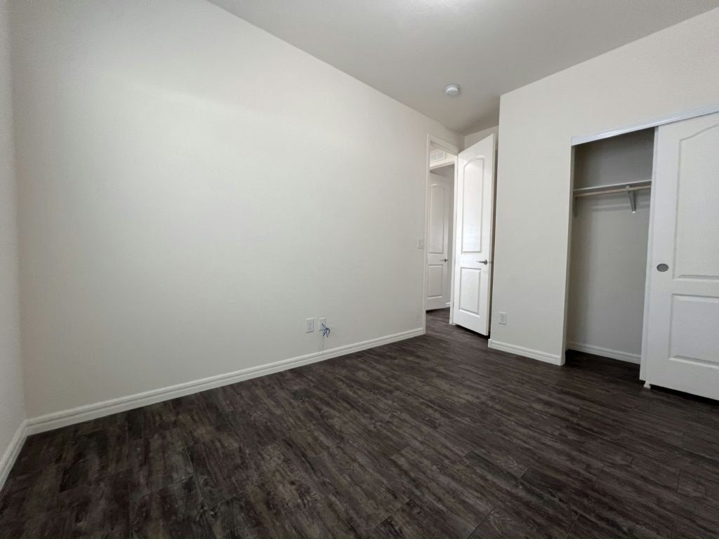 2206 S Ellsworth Road Lot 102B. Mesa, AZ 85209