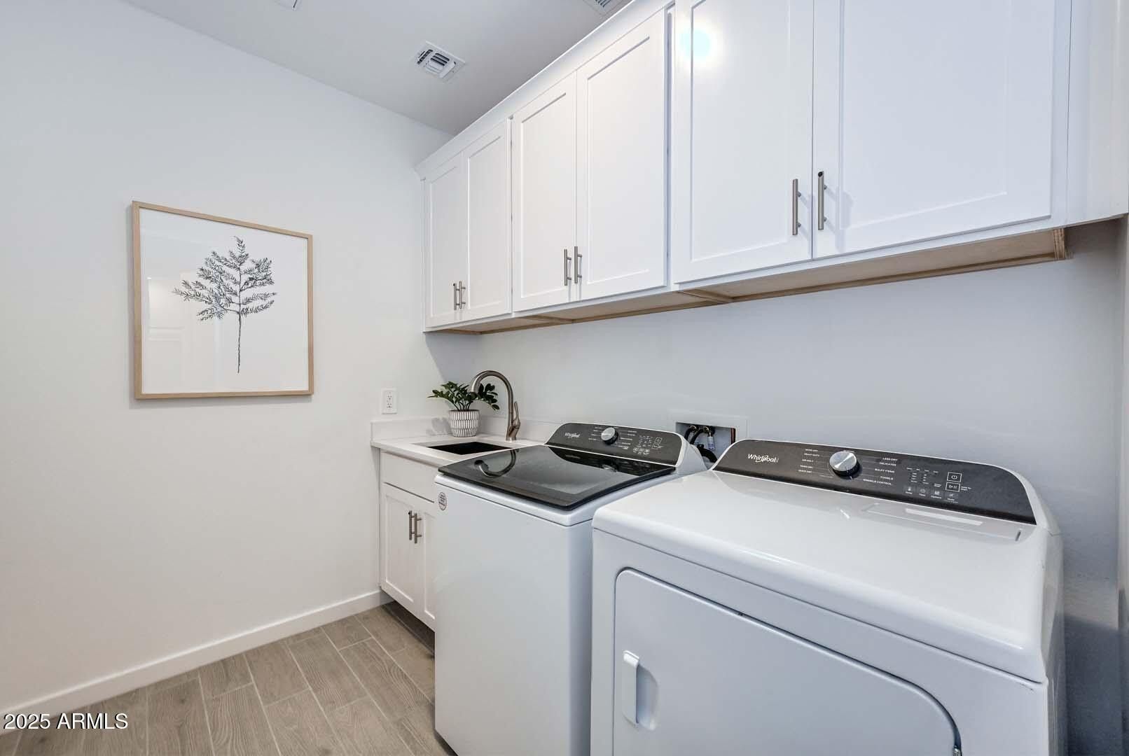 22861 N 126Th Lane. Sun City West, AZ 85375