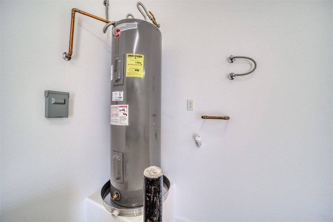 677 Cherry Blossom Lane. Bullhead City, AZ 86442