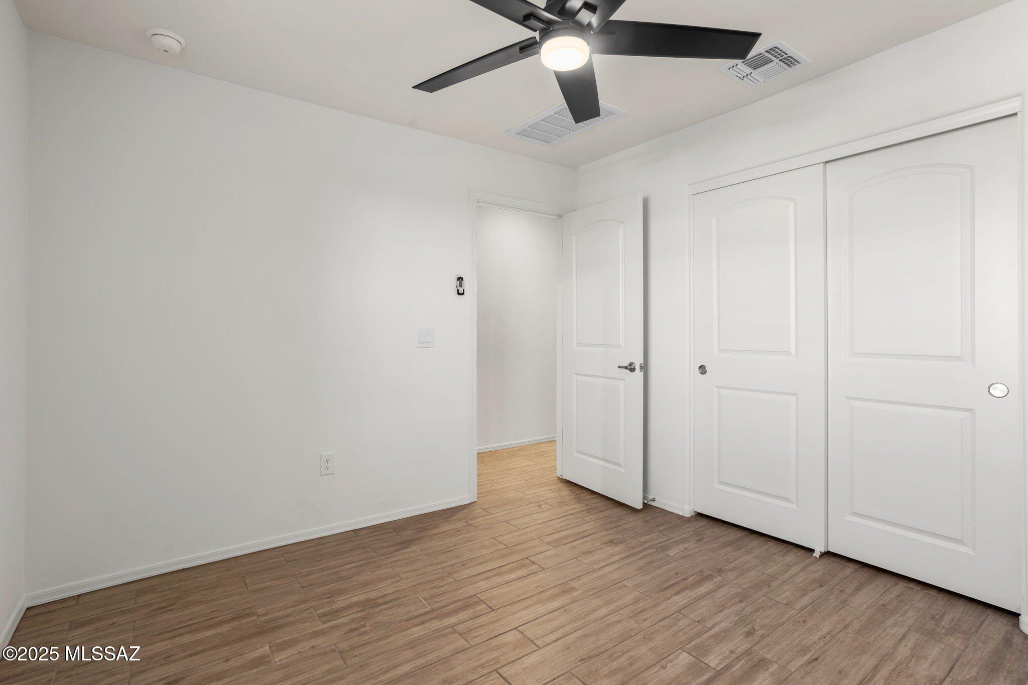 4639 S Brandywine Drive. Tucson, AZ 85730