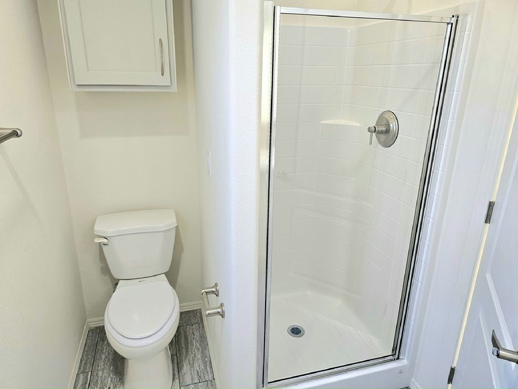 8868 East Baseline Rd Lot 1606. Mesa, AZ 85209