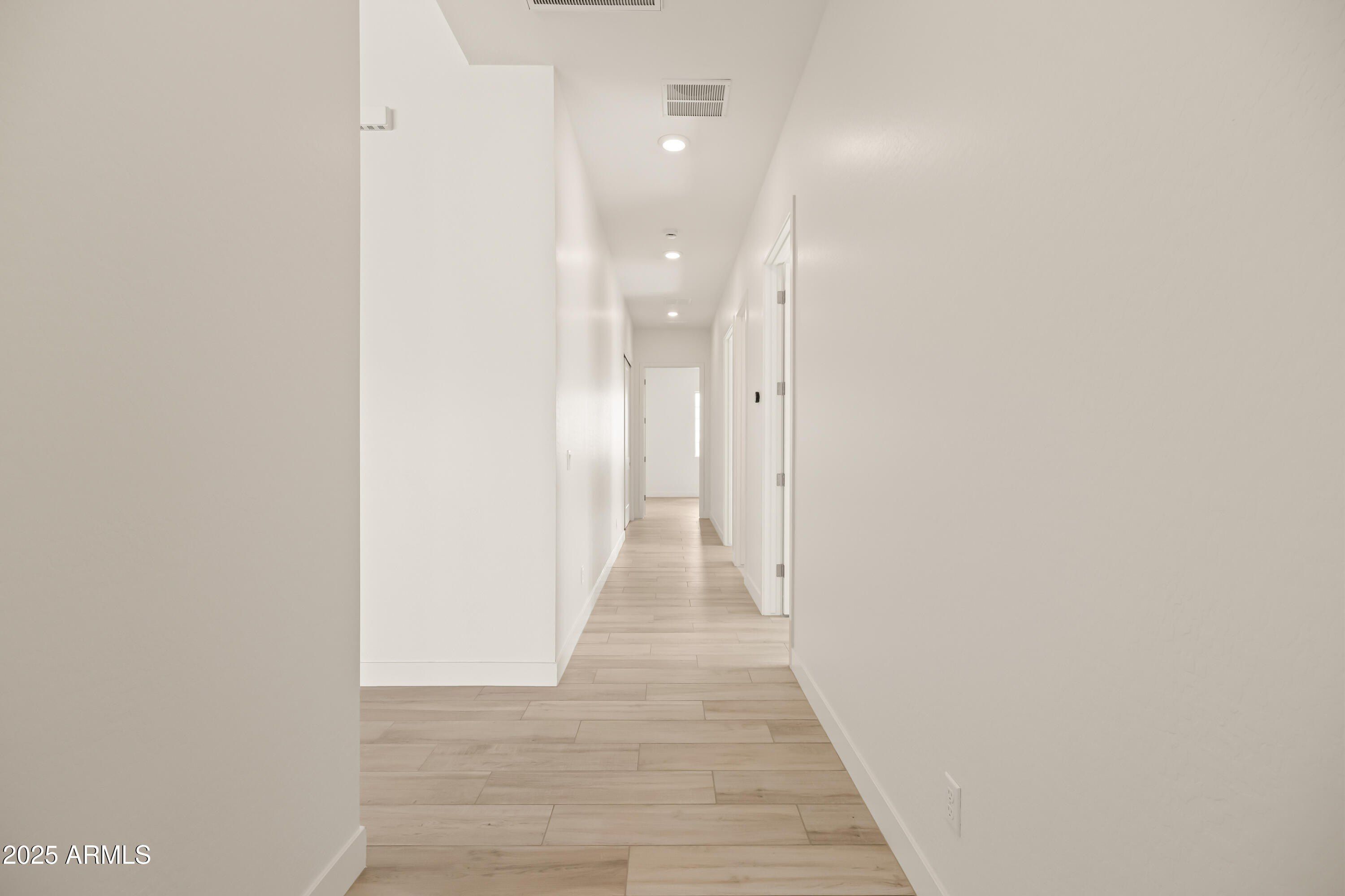 1 N Brenner Pass Road. Queen Creek, AZ 85144