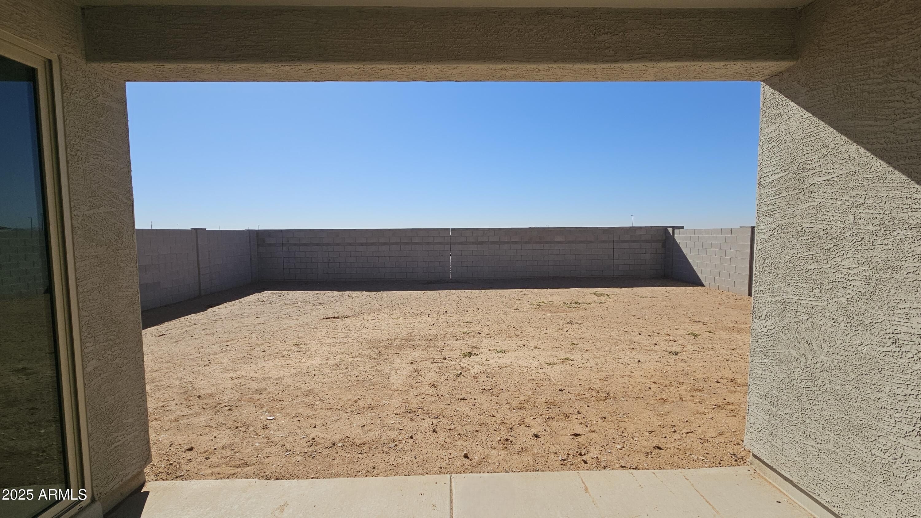 6485 E Fiddleneck Way. San Tan Valley, AZ 85140