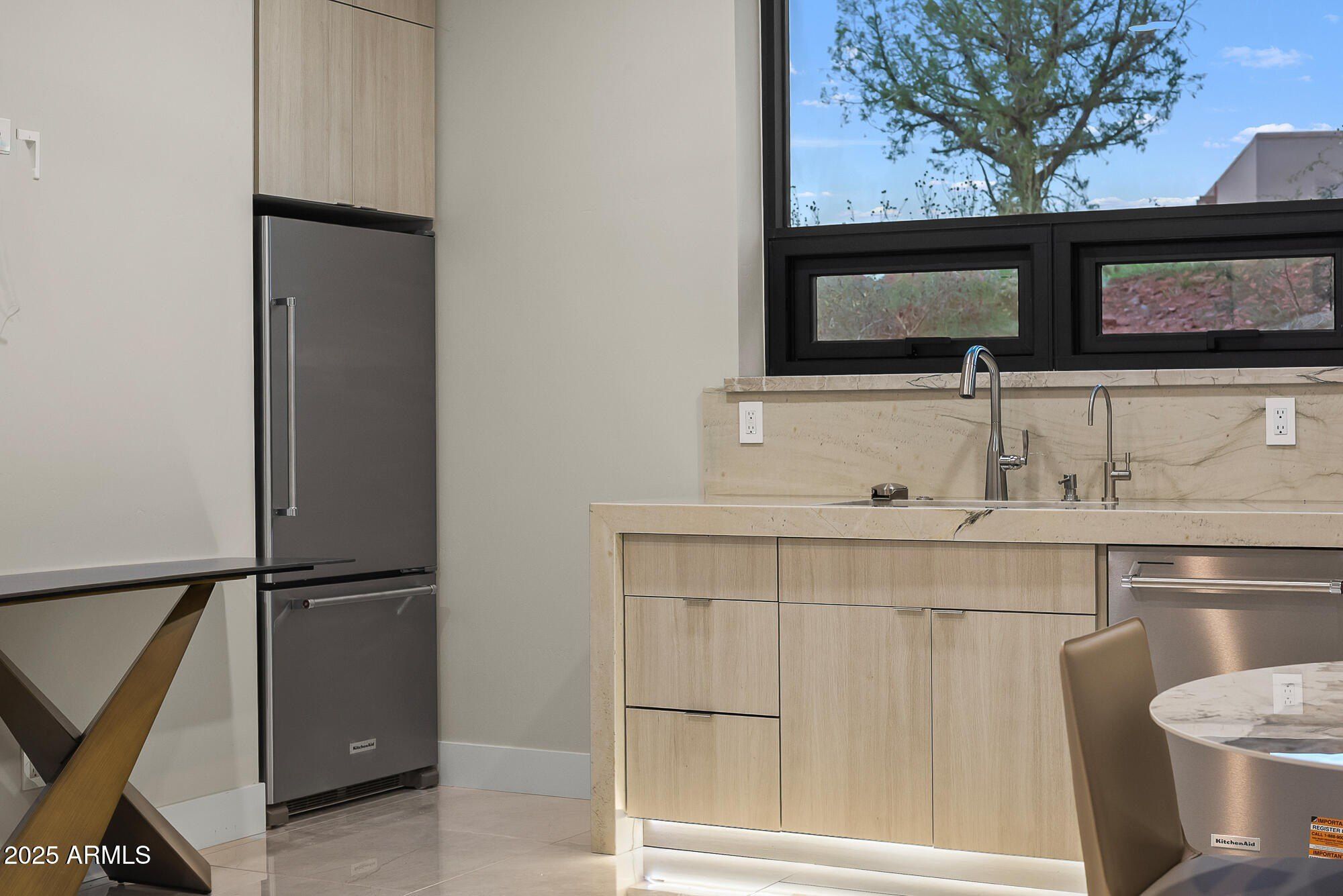 75 Bell Rock Trail. Sedona, AZ 86336