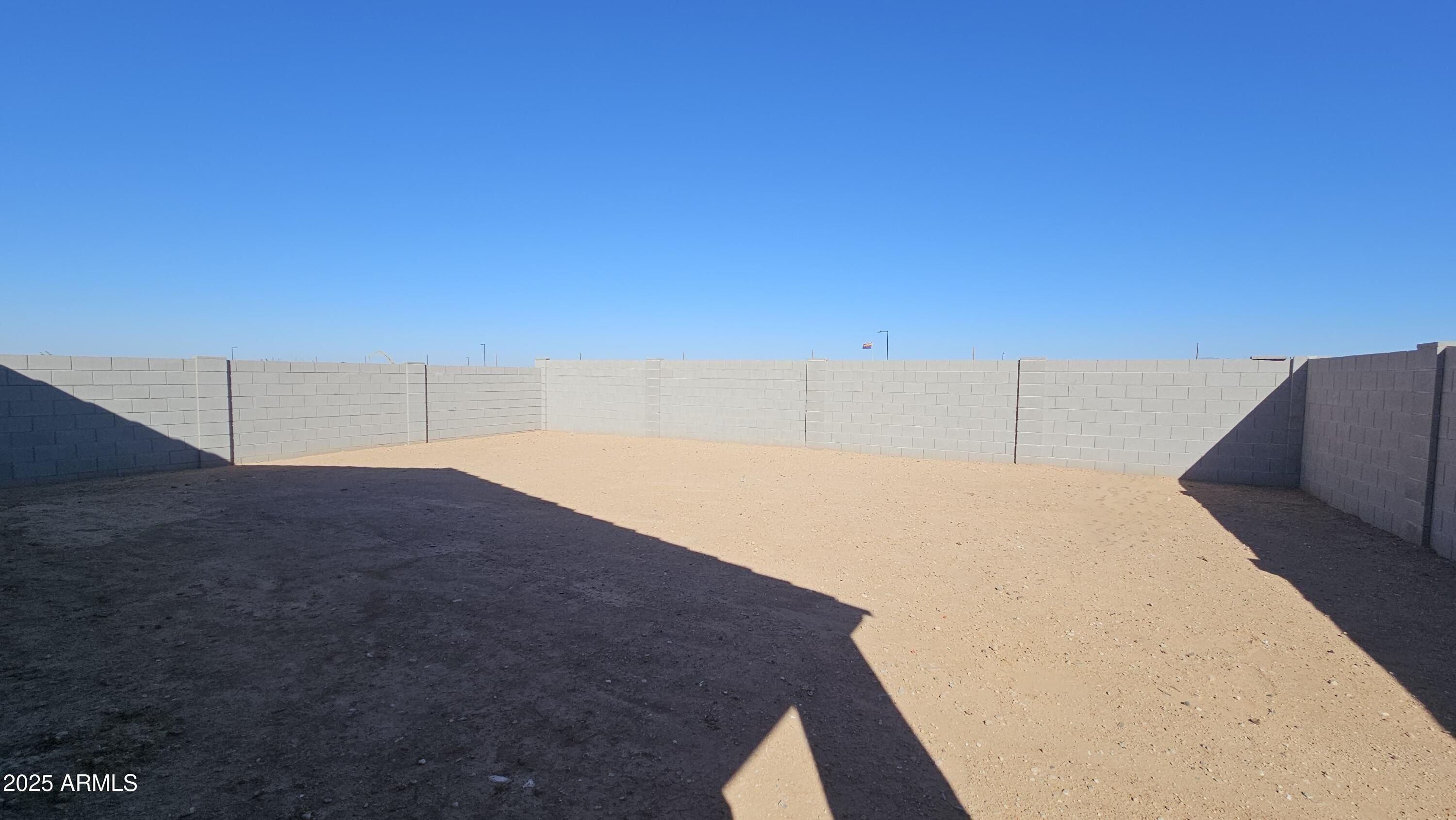 6498 E Fiddleneck Way. San Tan Valley, AZ 85140