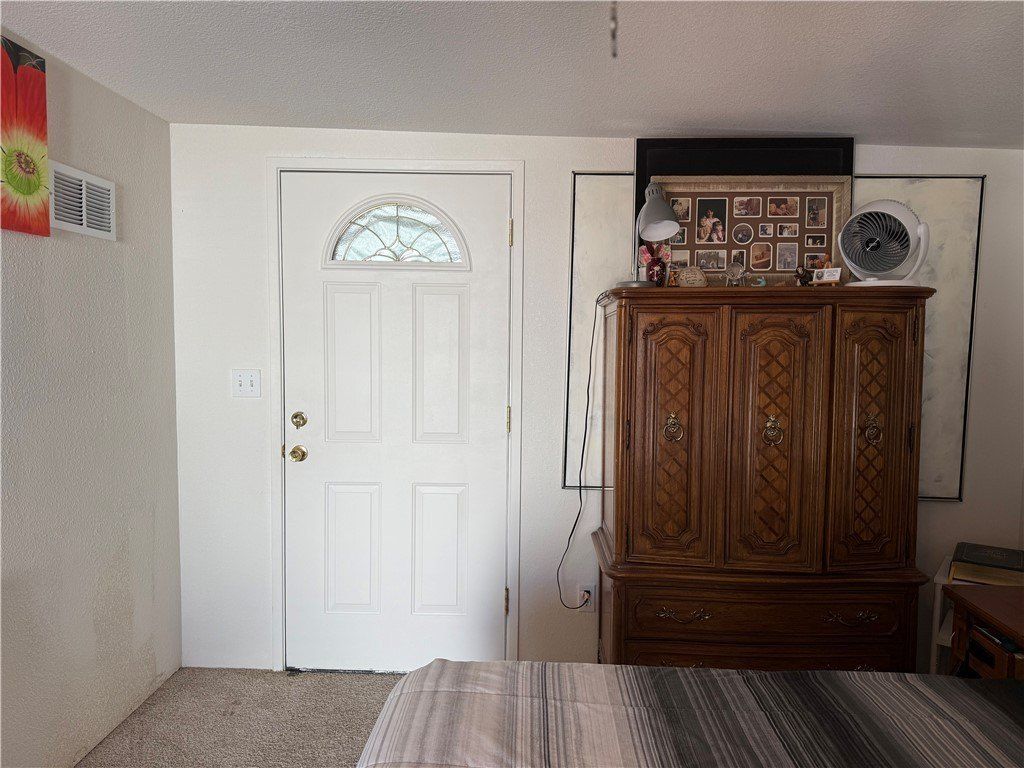 2000 Ramar Road Unit 237. Bullhead City, AZ 86442