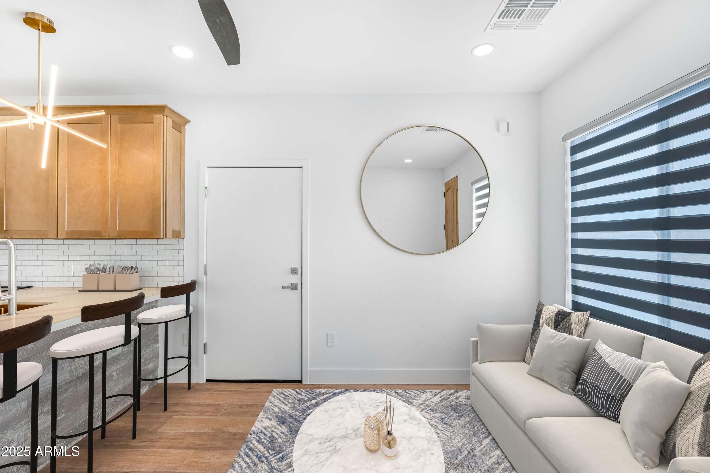 14833 S Brook Hollow Road. Arizona City, AZ 85123