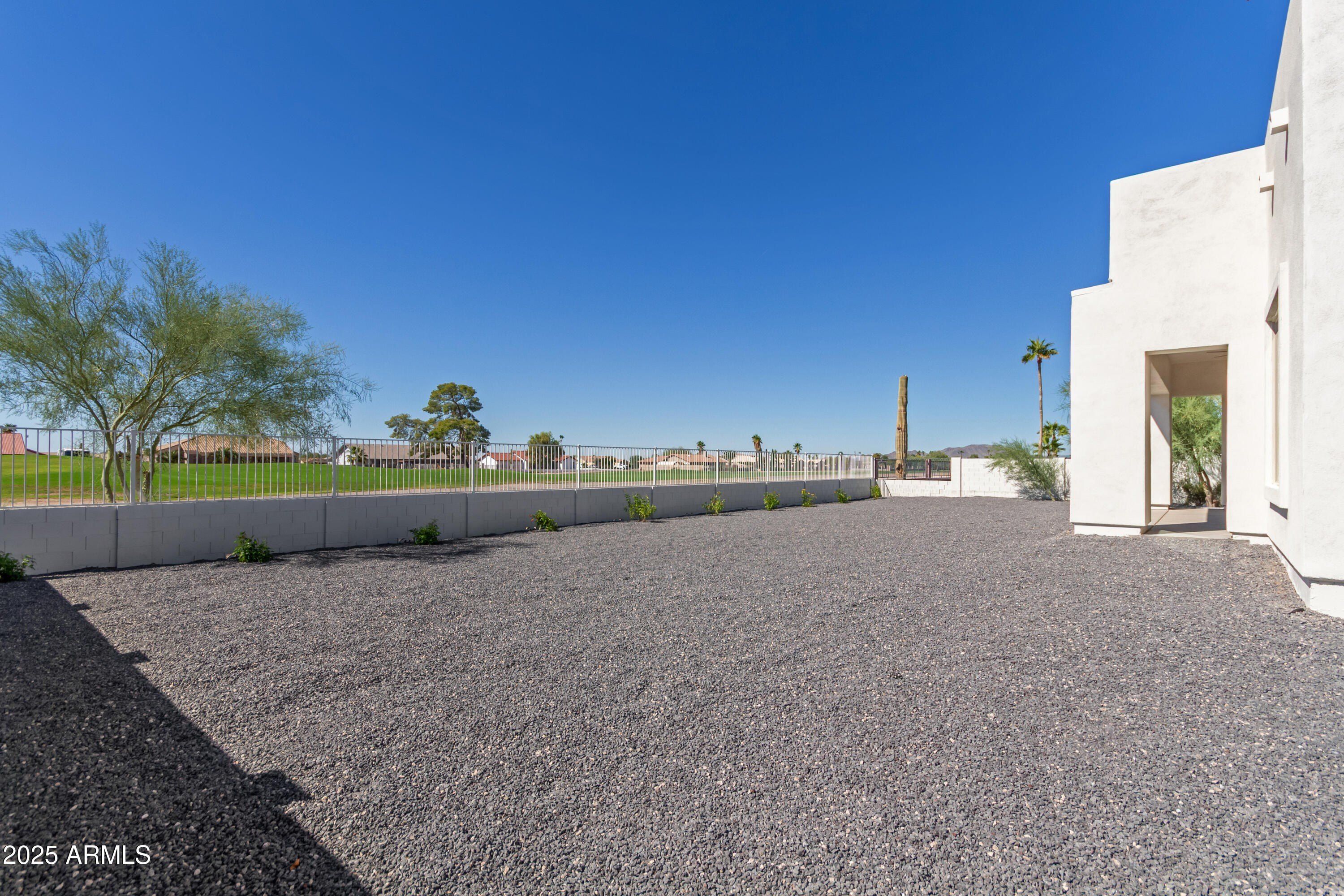 14730 S Rory Calhoun Drive. Arizona City, AZ 85123