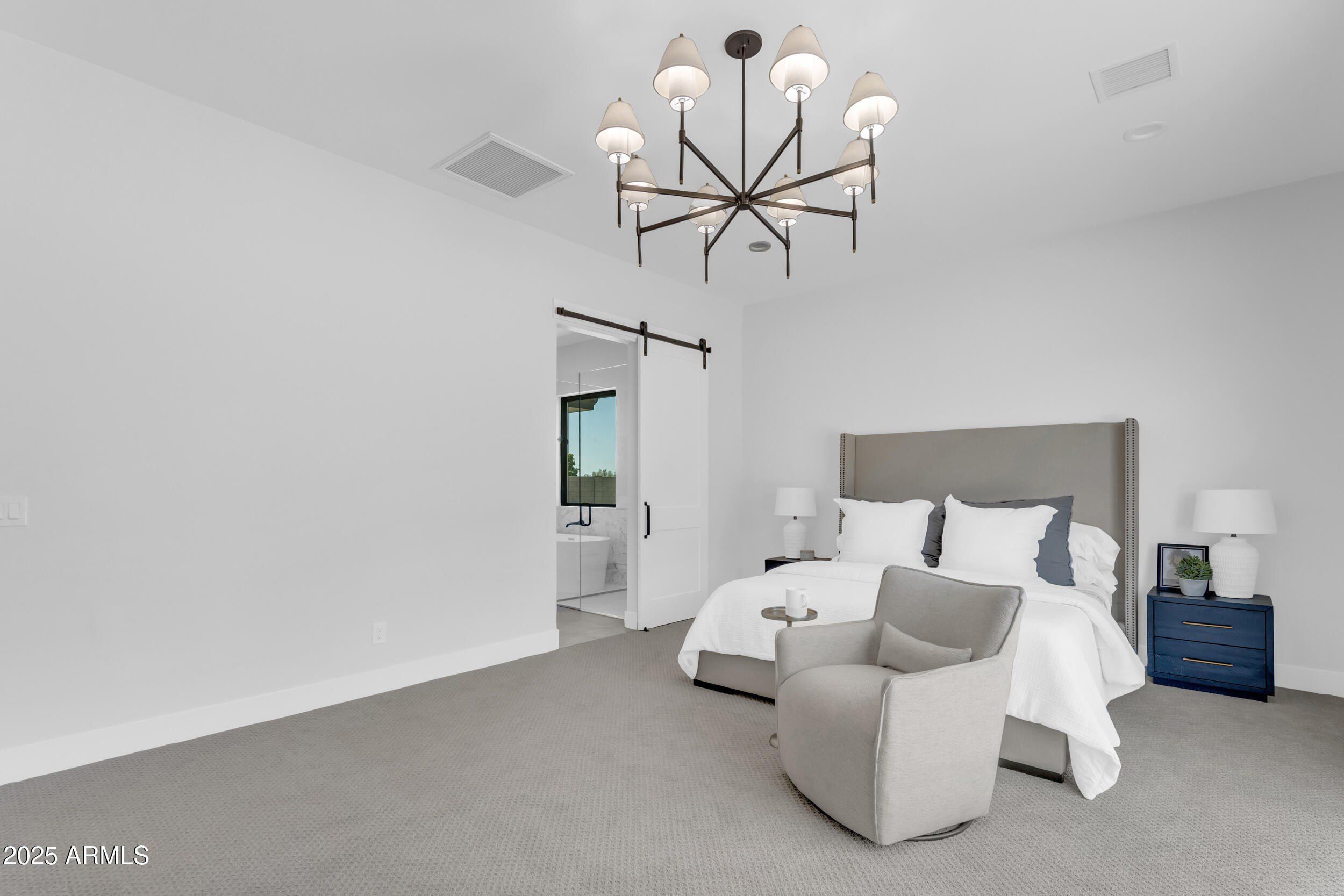 24305 S 223Rd Place. Queen Creek, AZ 85142