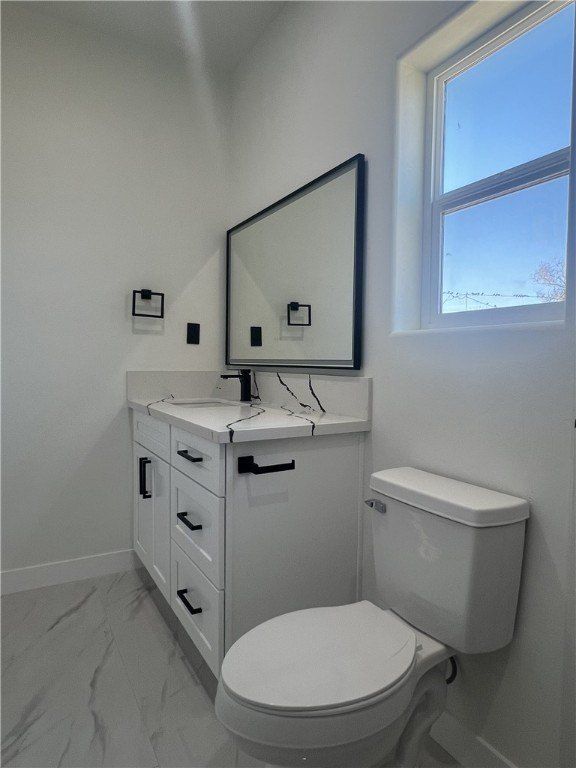 1675 Talc Road. Bullhead City, AZ 86442