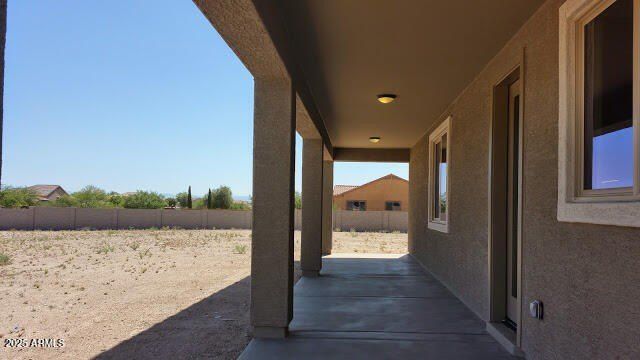 9263 W Limestone Mountain Drive. Casa Grande, AZ 85194