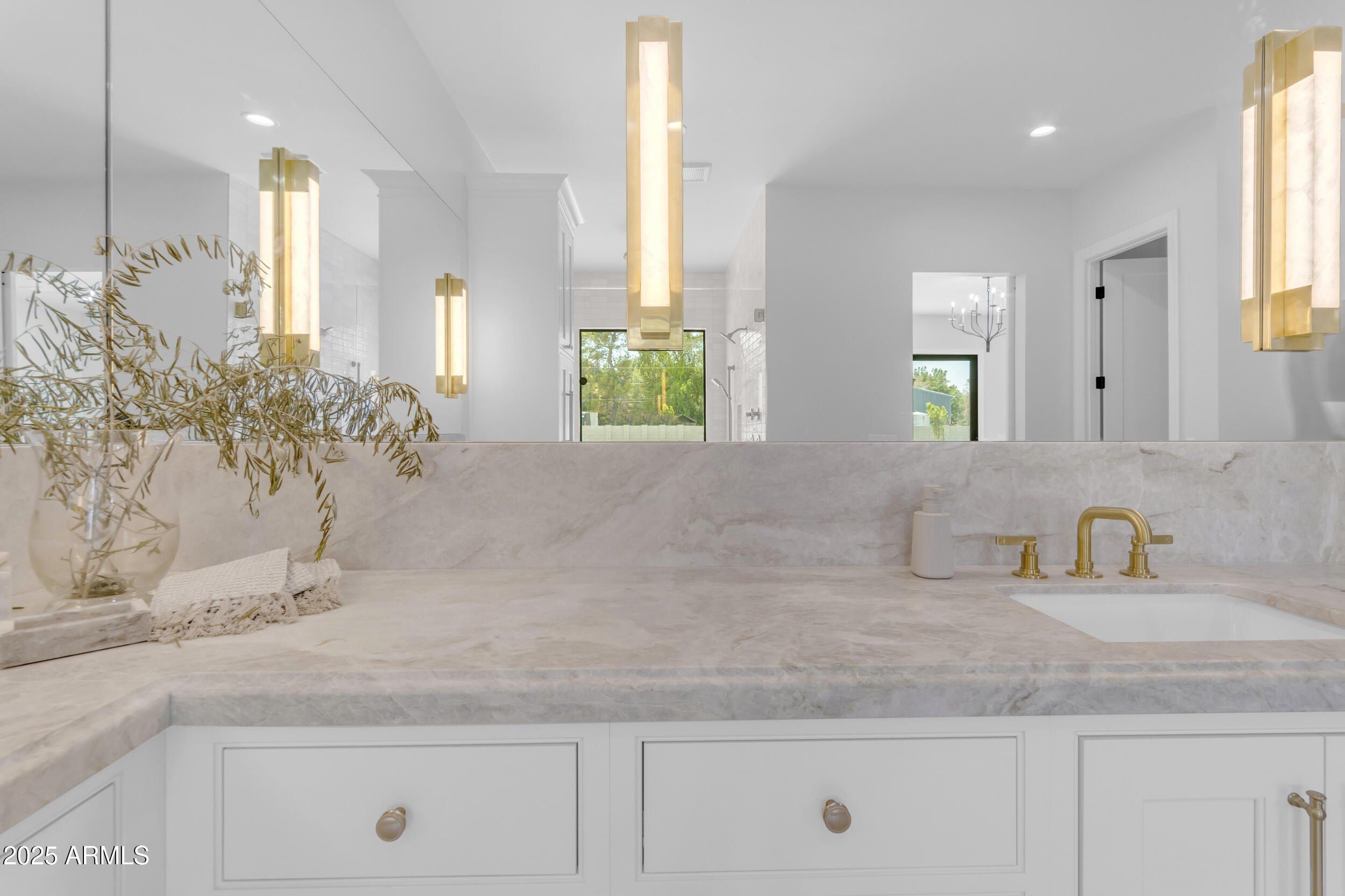 24215 S 223Rd Place. Queen Creek, AZ 85142