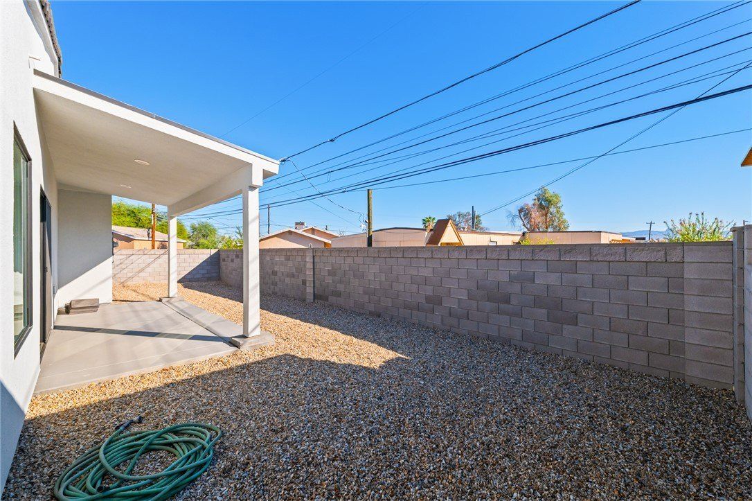 2274 W Riverview Cir. Bullhead City, AZ 86442