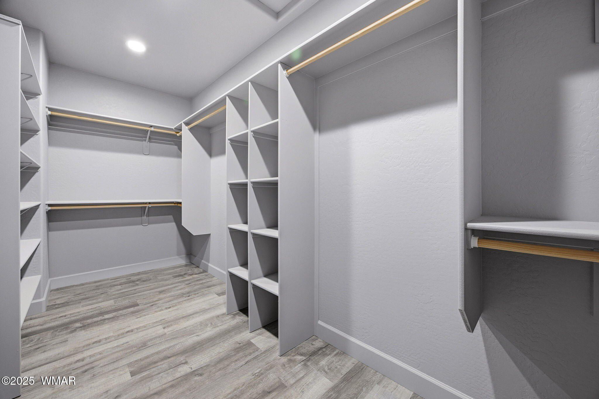 8509 Pine Wood Drive. Pinetop, AZ 85935