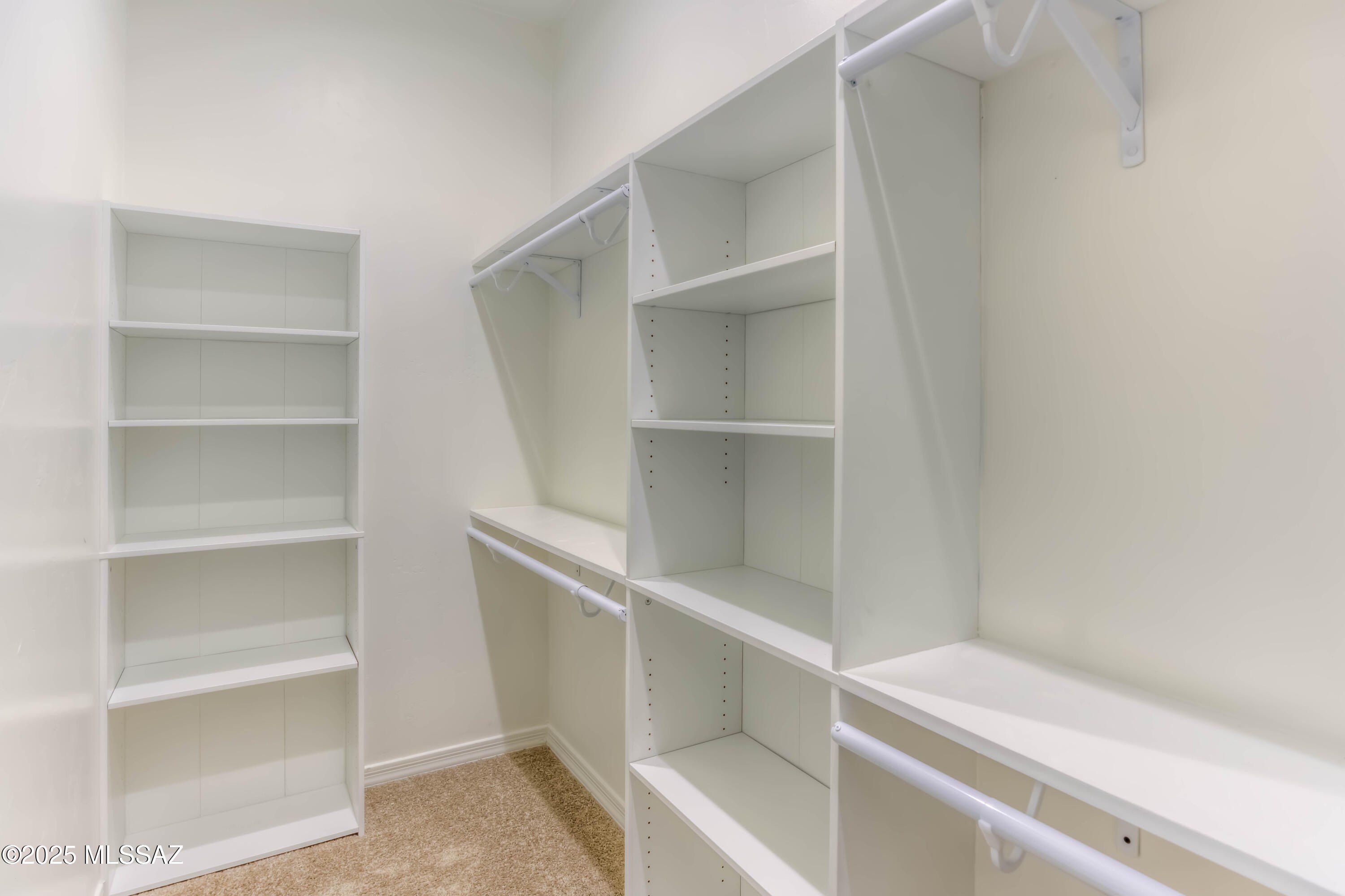 125 S Montgomery Avenue. Corona de Tucson, AZ 85641