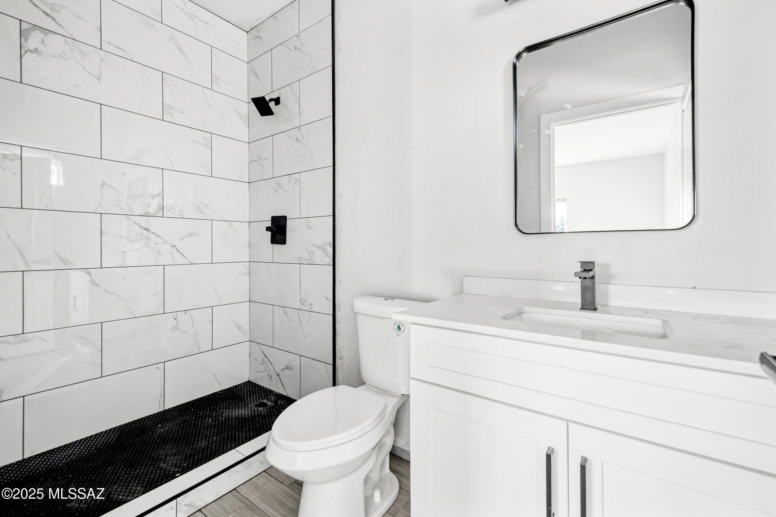 1205 S Herndon Avenue. Tucson, AZ 85713