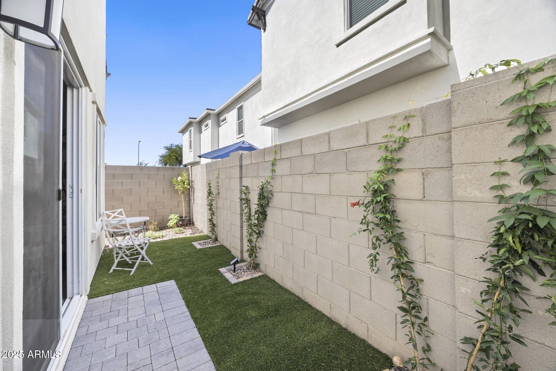 5018 E Hartford Avenue. Scottsdale, AZ 85254