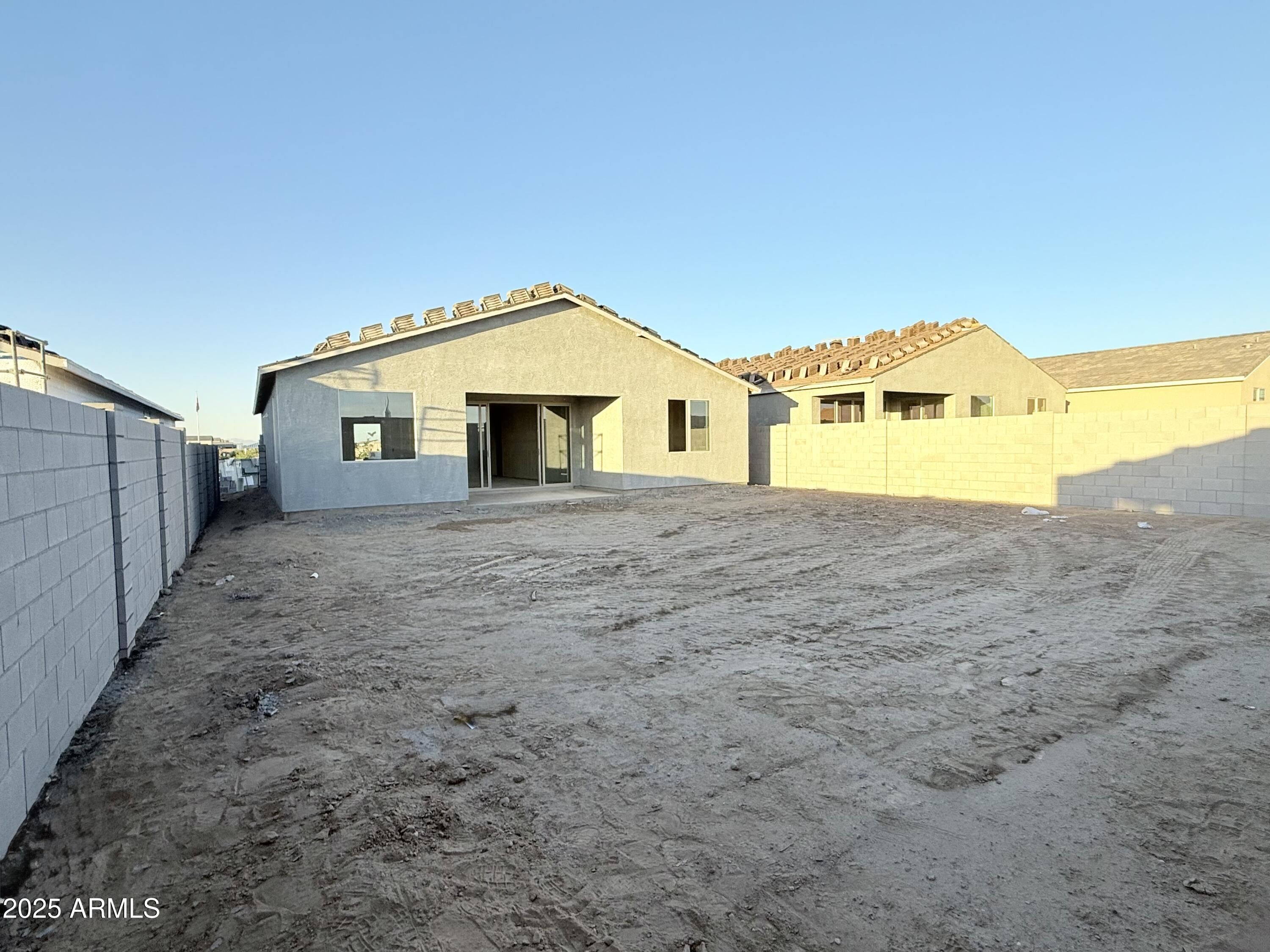 2443 E Rolling Prairie Lane. San Tan Valley, AZ 85140