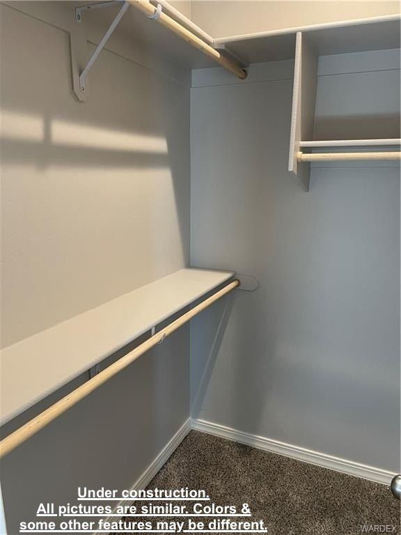 2620 Harrod Avenue. Kingman, AZ 86401