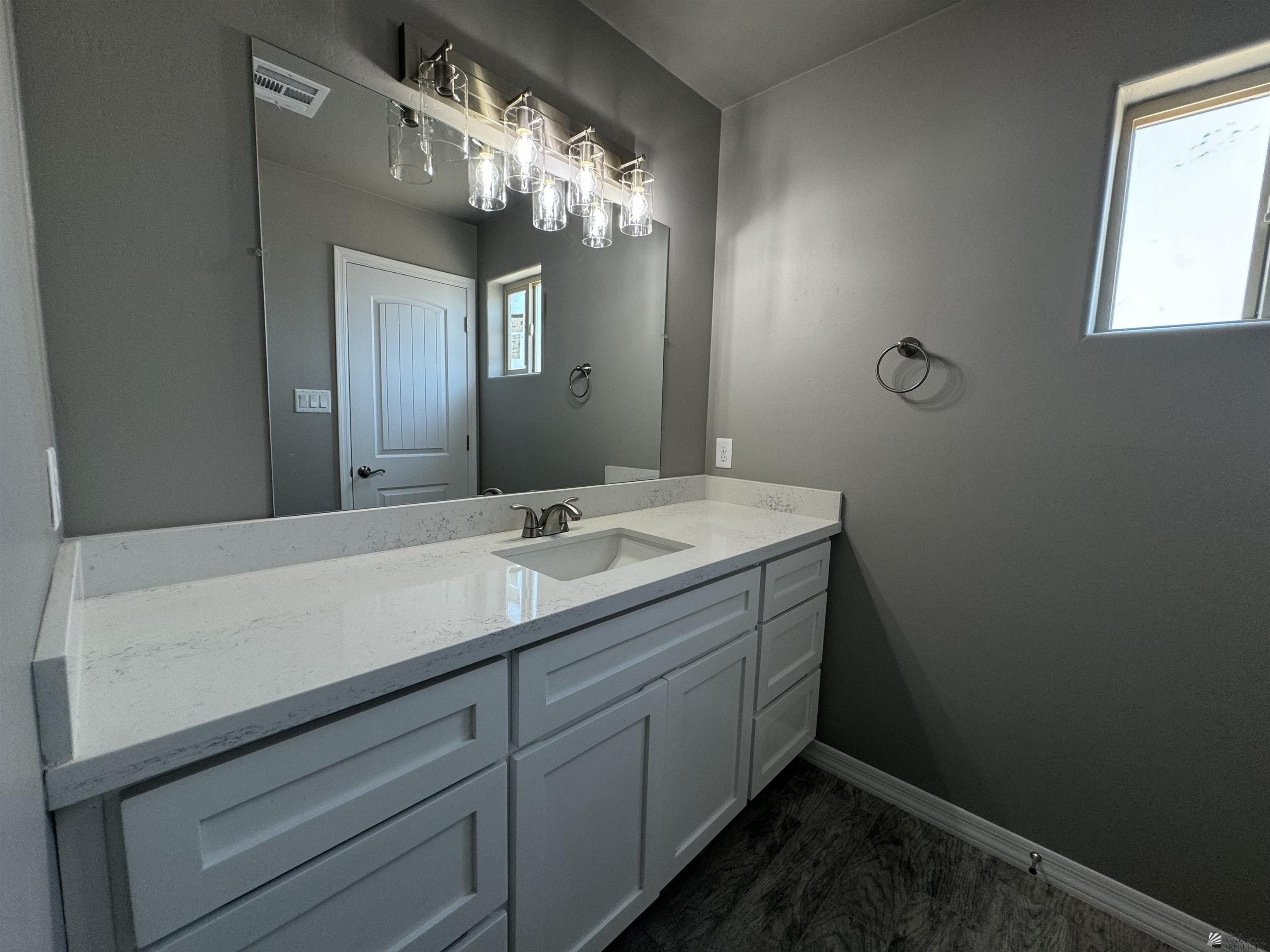 10726 E 46 Ln. Yuma, AZ 85367