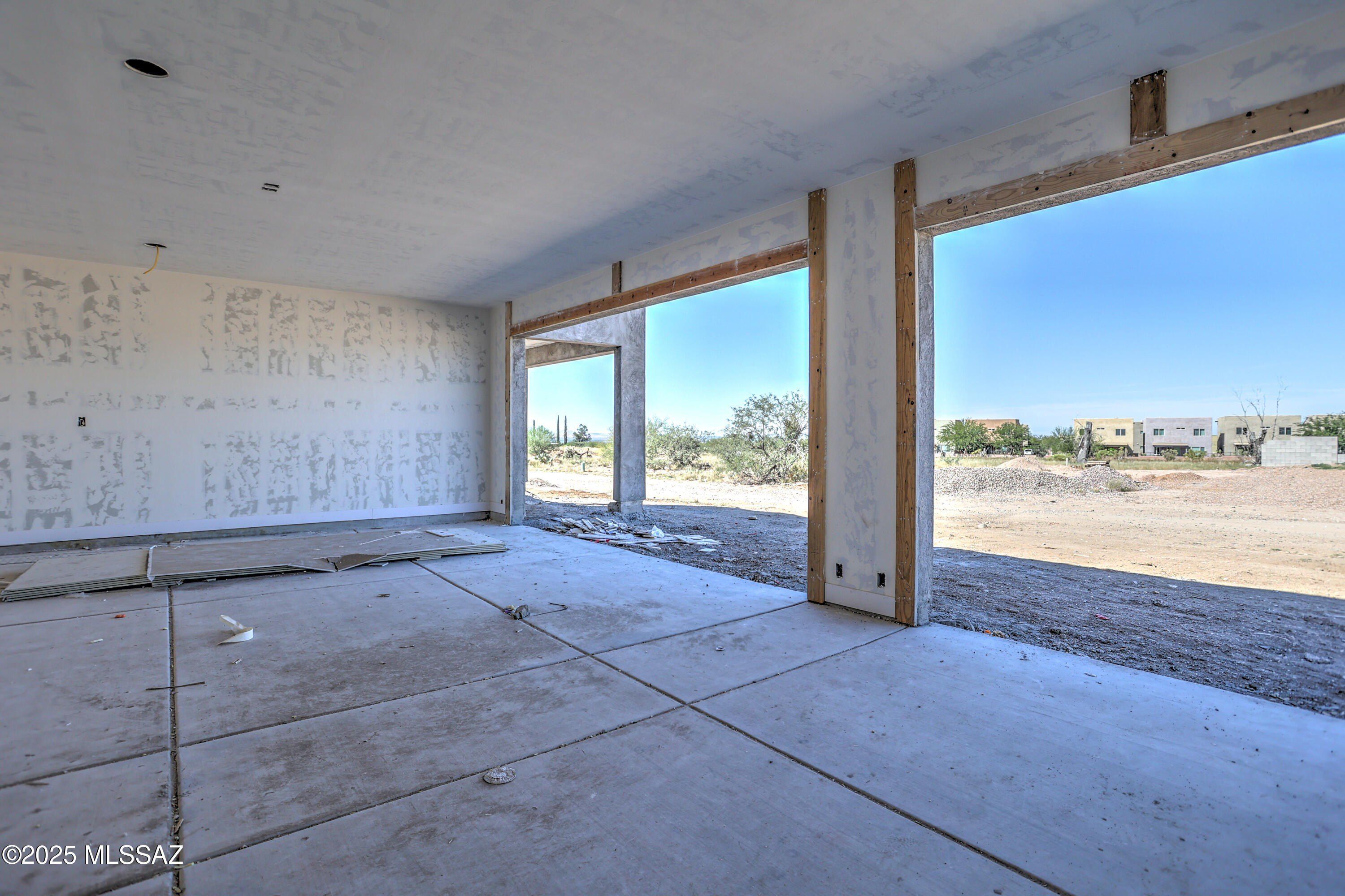 257 S Richmond Drive. Vail, AZ 85641