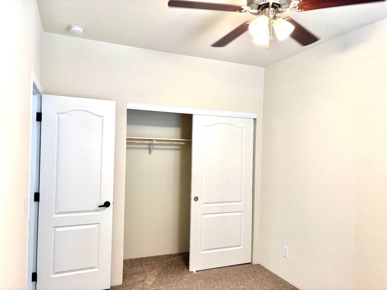 2929 E Main St. Mesa, AZ 85213