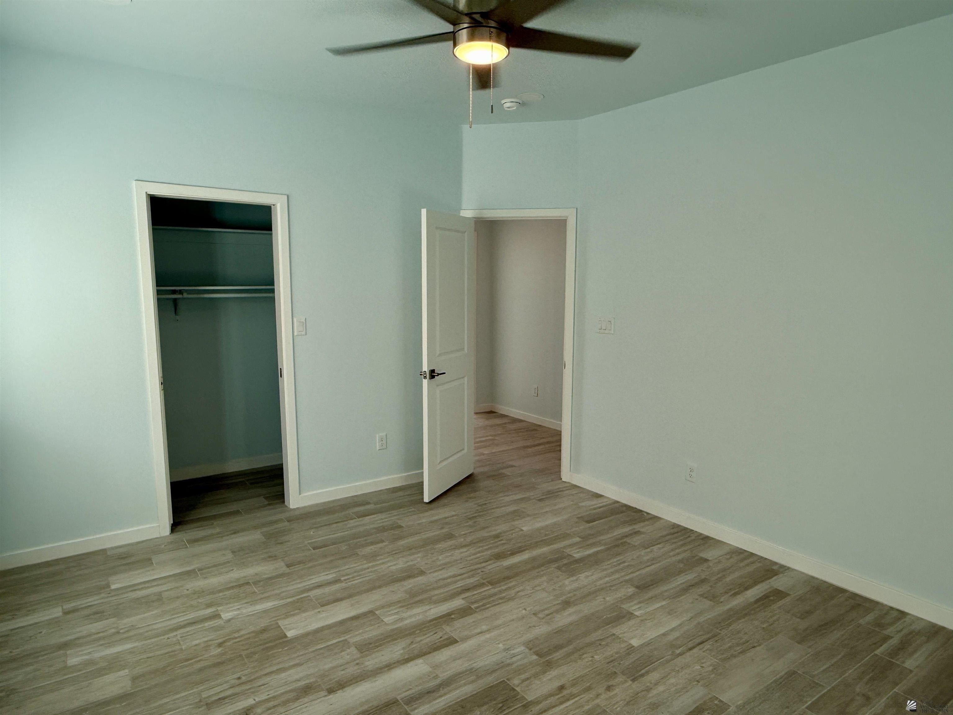 1590 N 9 Ave. San Luis, AZ 85336