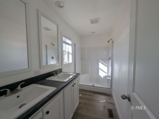 749 Riddle Dr. Fredonia, AZ 86022