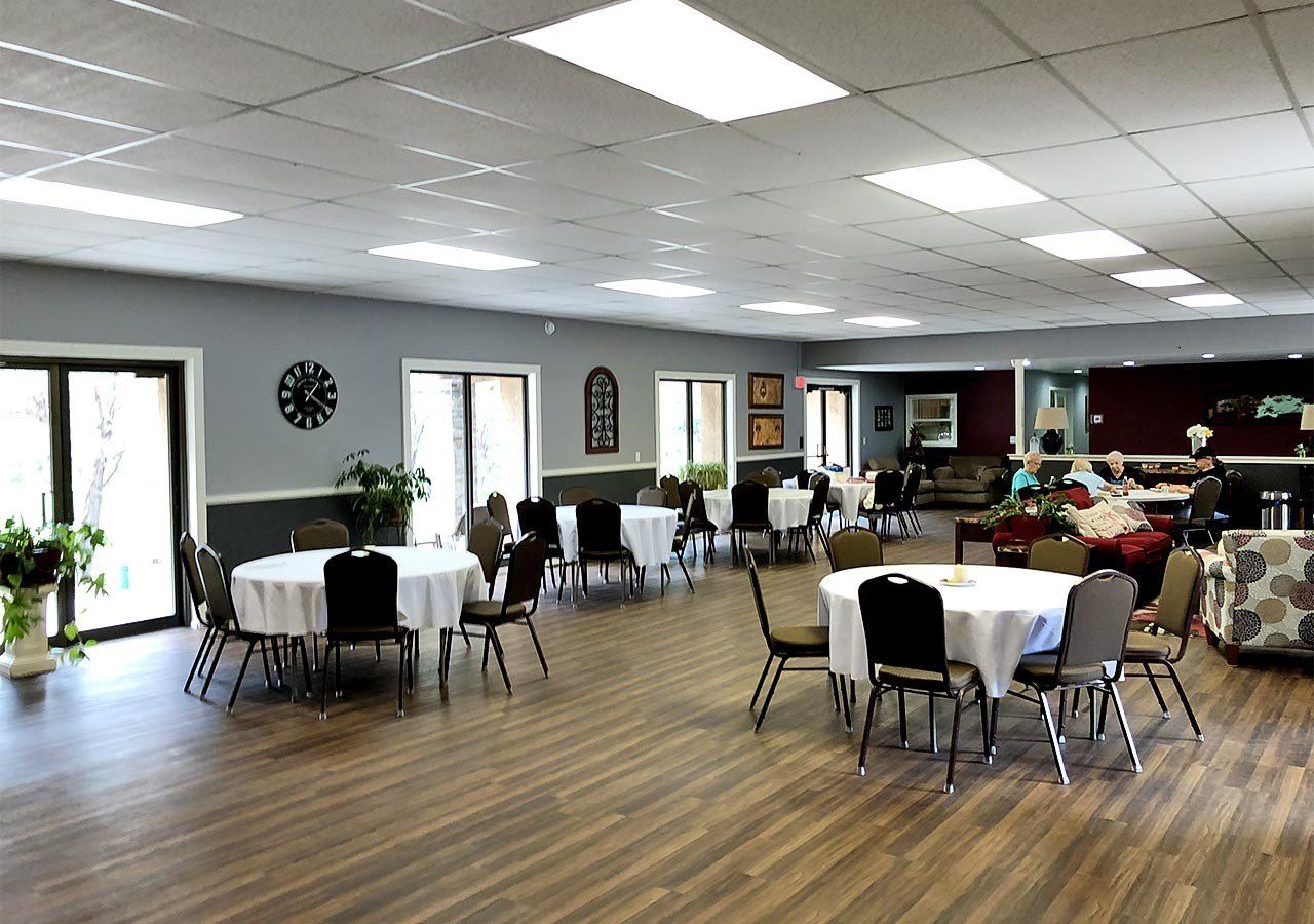 39 Oakmont. Prescott, AZ 86305