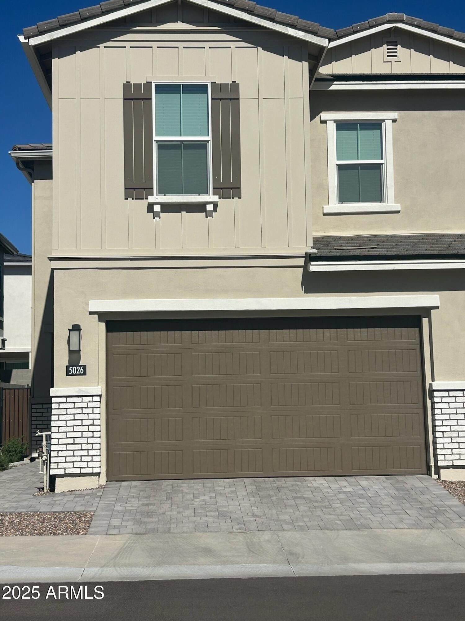 5026 E Anderson Drive. Scottsdale, AZ 85254