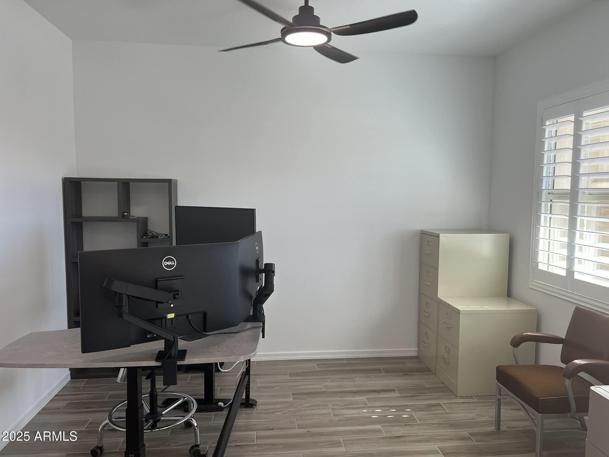 18408 W Yavapai Street. Goodyear, AZ 85338