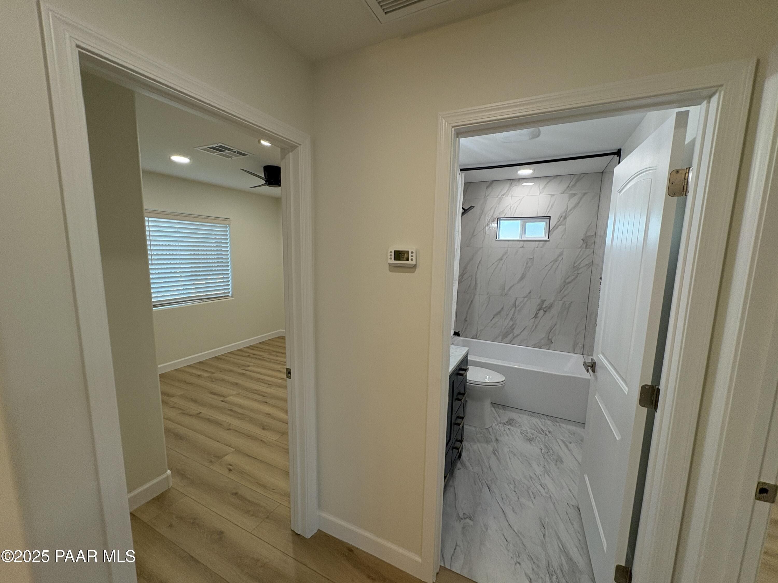 20518 E Cedar Canyon Drive. Mayer, AZ 86333