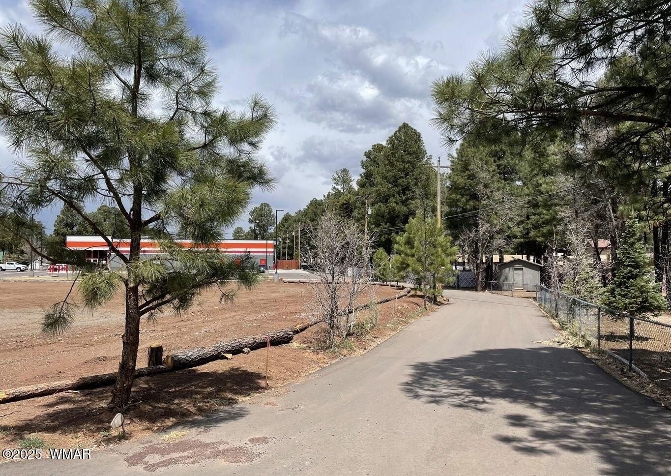 770 E White Mountain Boulevard. Pinetop, AZ 85935