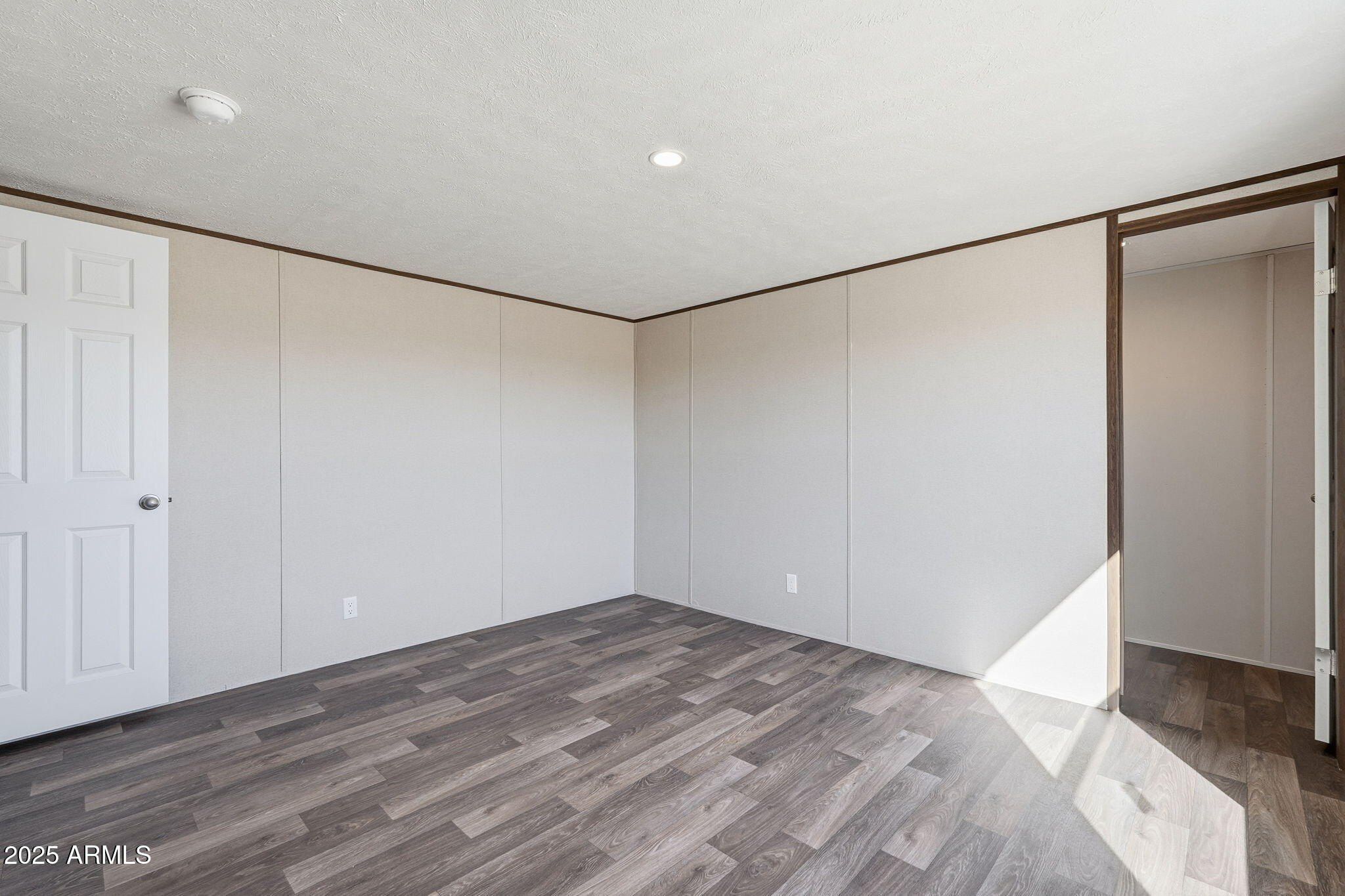 10509 N Dogwood Road. Florence, AZ 85132