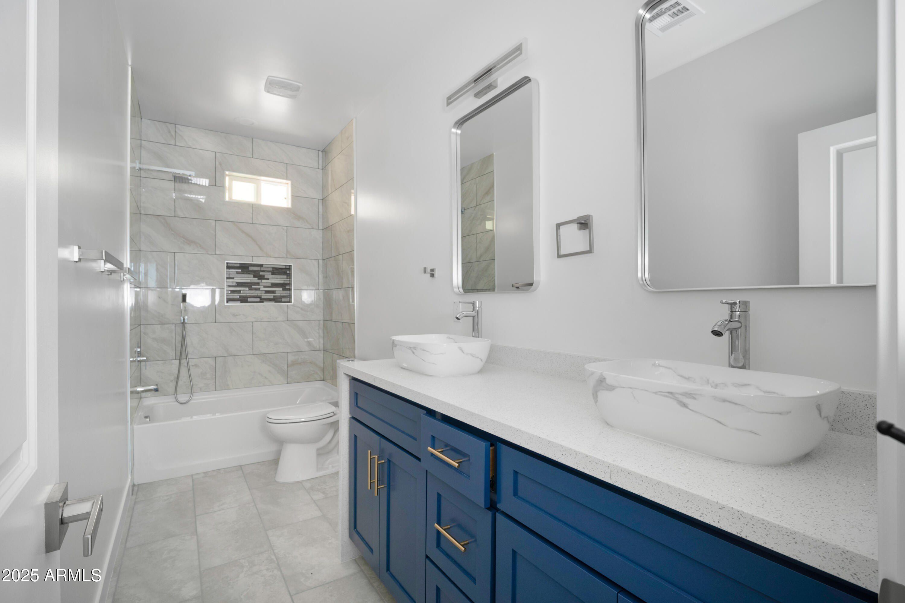 1359 N 373Rd Avenue. Tonopah, AZ 85354