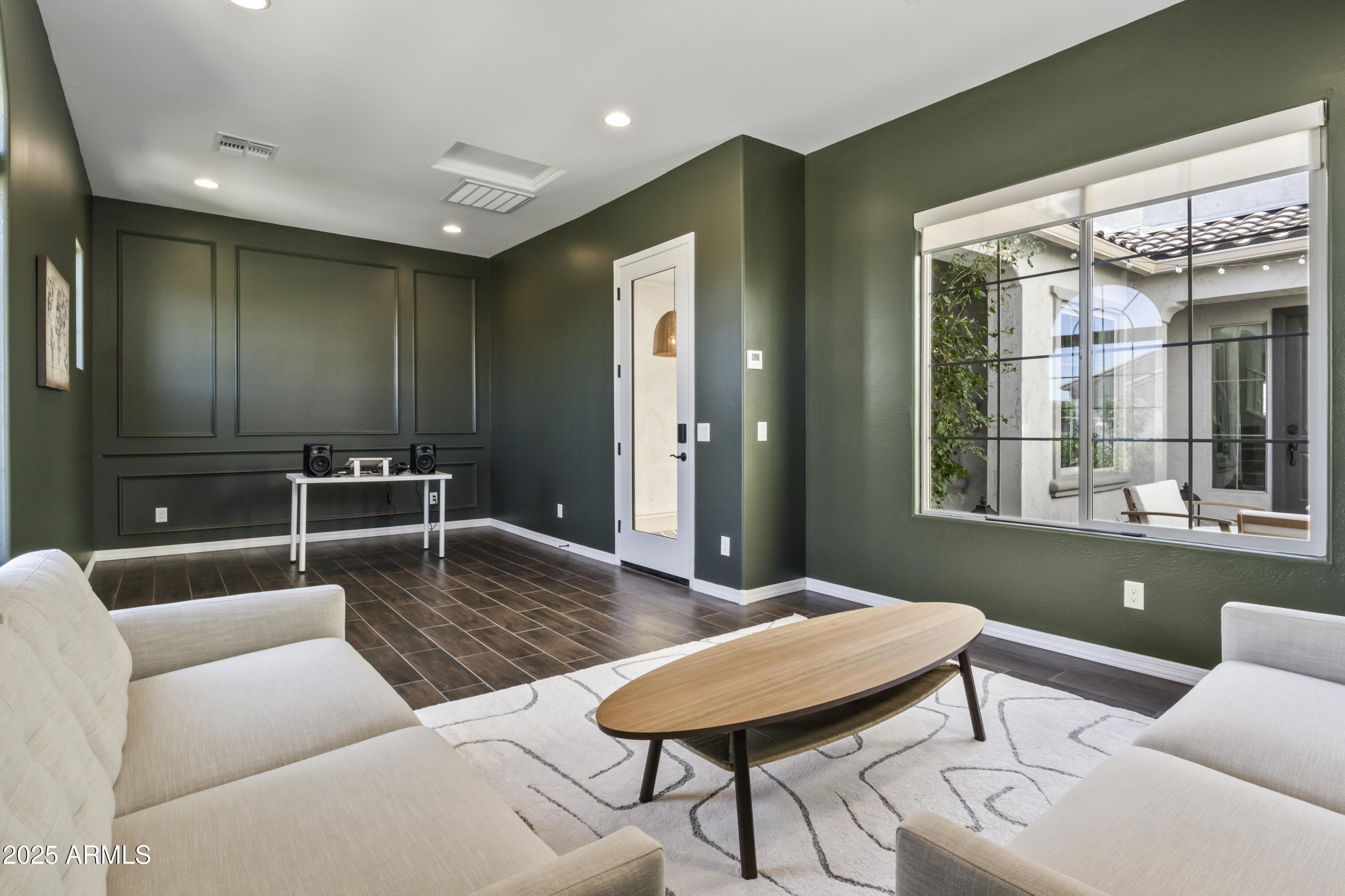 26182 S 225Th Way. Queen Creek, AZ 85142