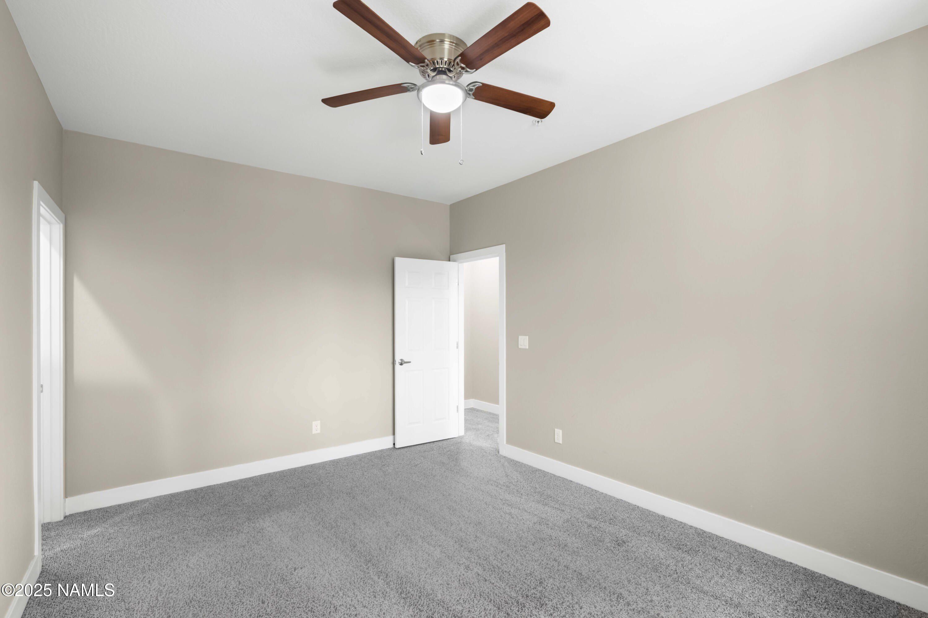 2585 W Cripple Creek Drive. Flagstaff, AZ 86001