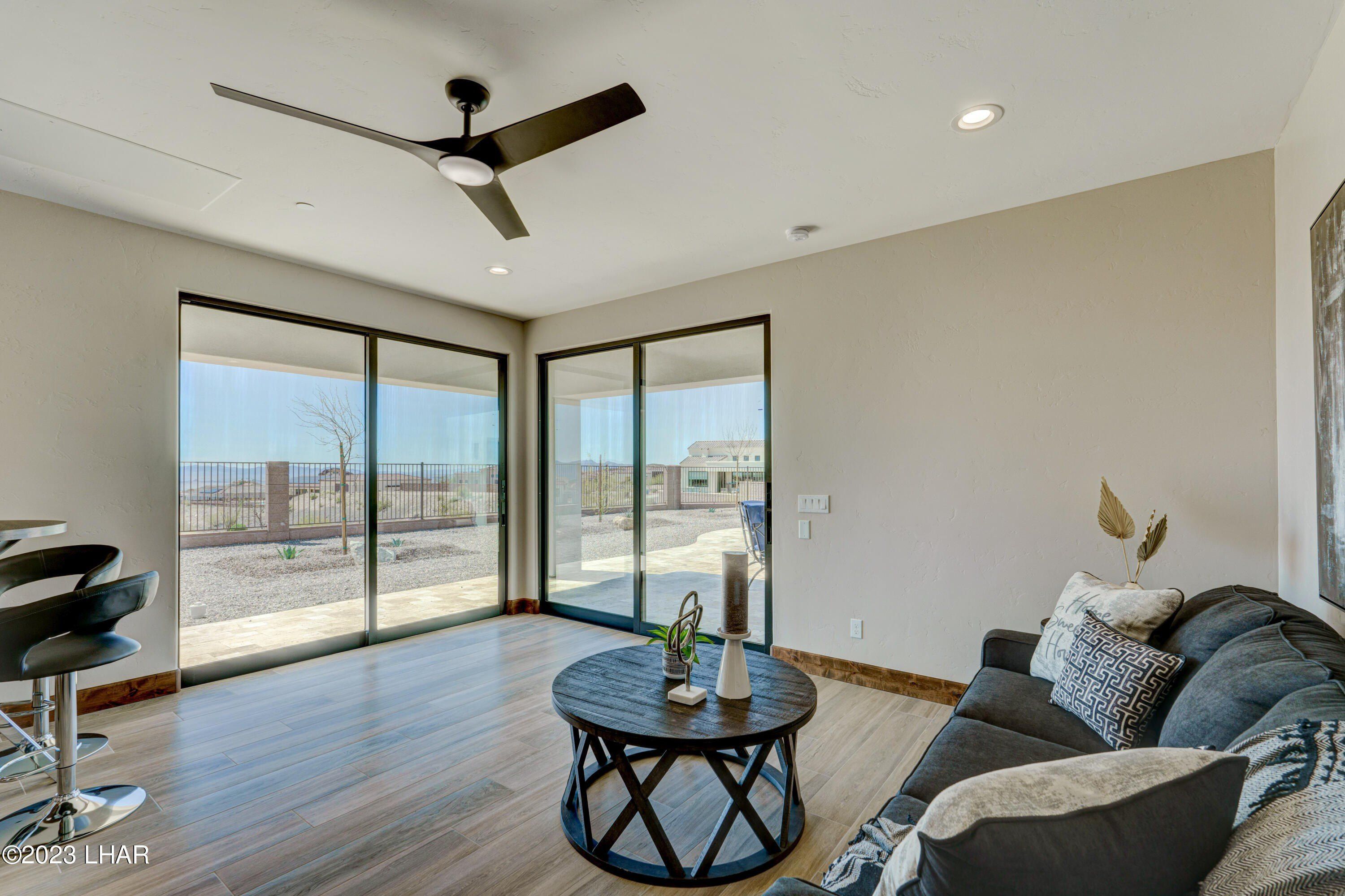 3045 Camino De La Enclave. Lake Havasu City, AZ 86406