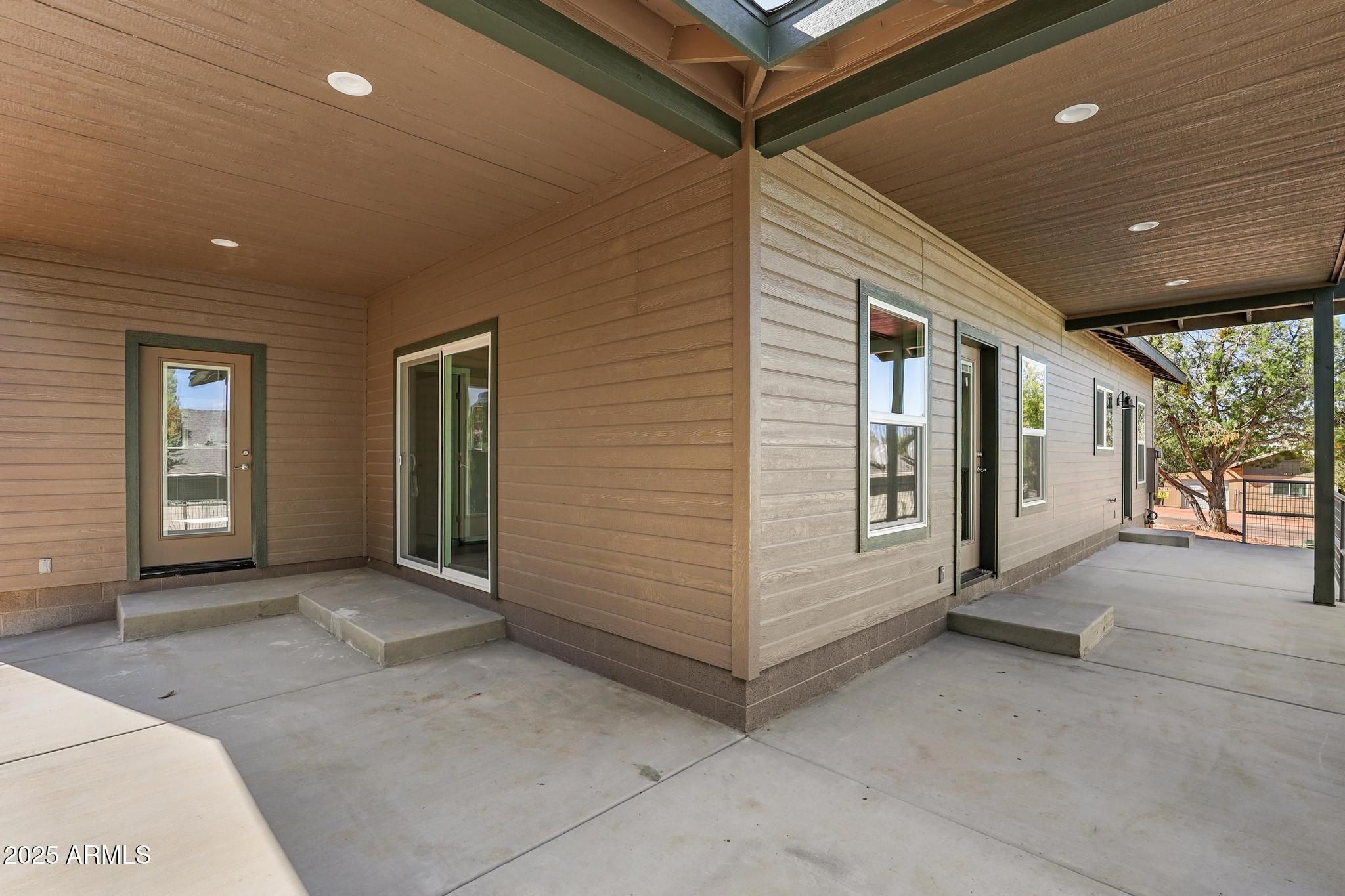 1019 S Ponderosa Street. Payson, AZ 85541