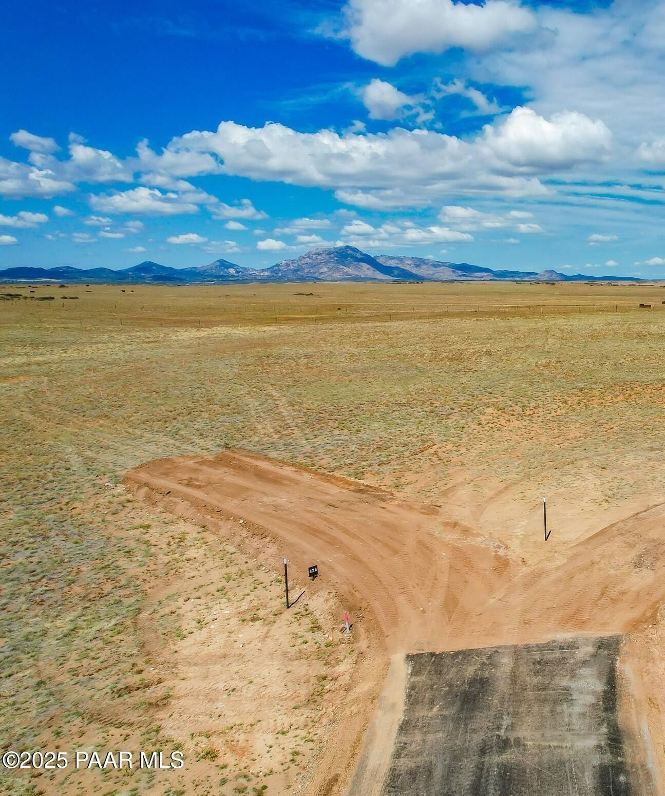 8992 Barrel Mesa Road. Prescott Valley, AZ 86315