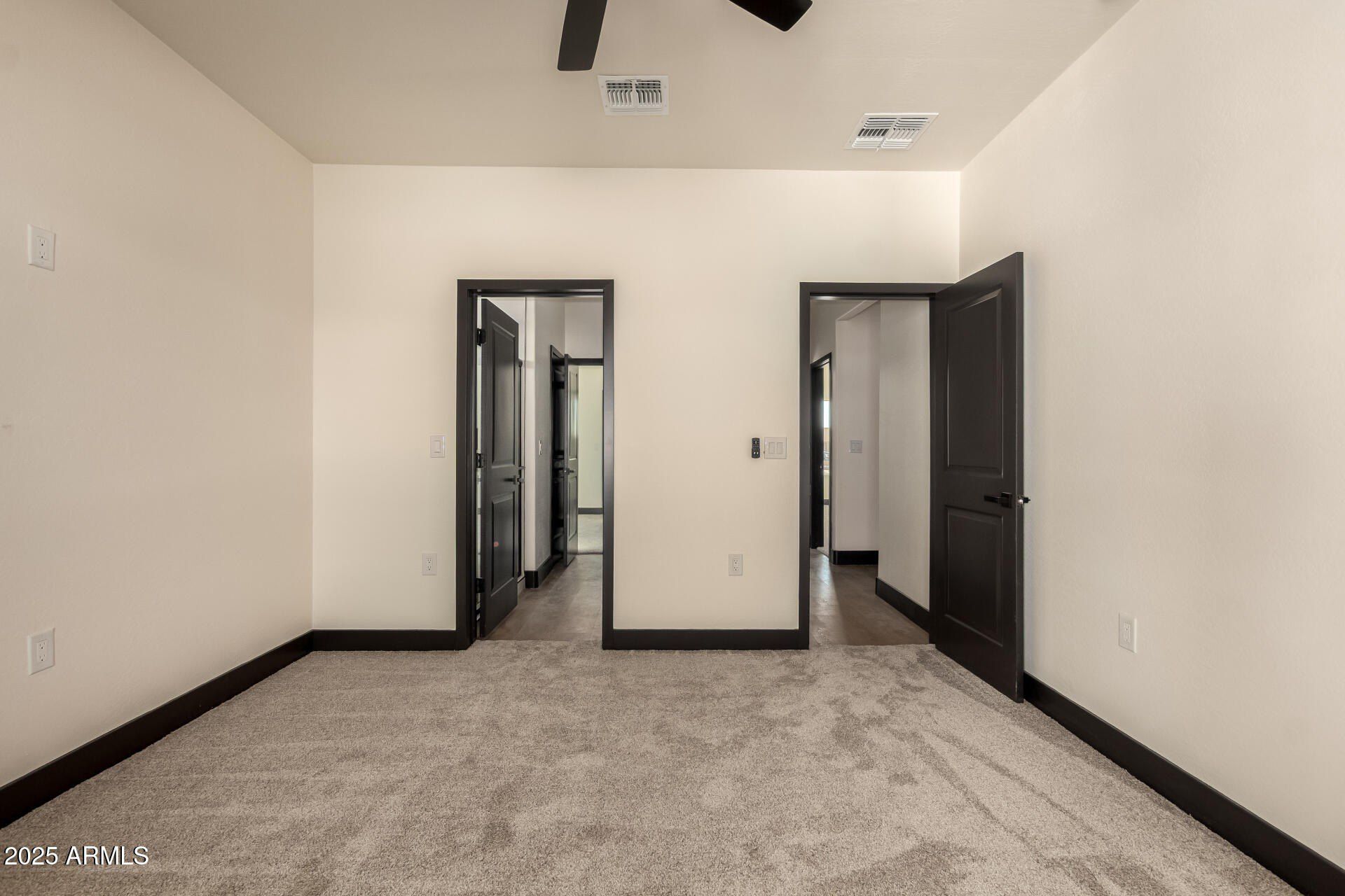 22518 W Meade Lane. Buckeye, AZ 85326