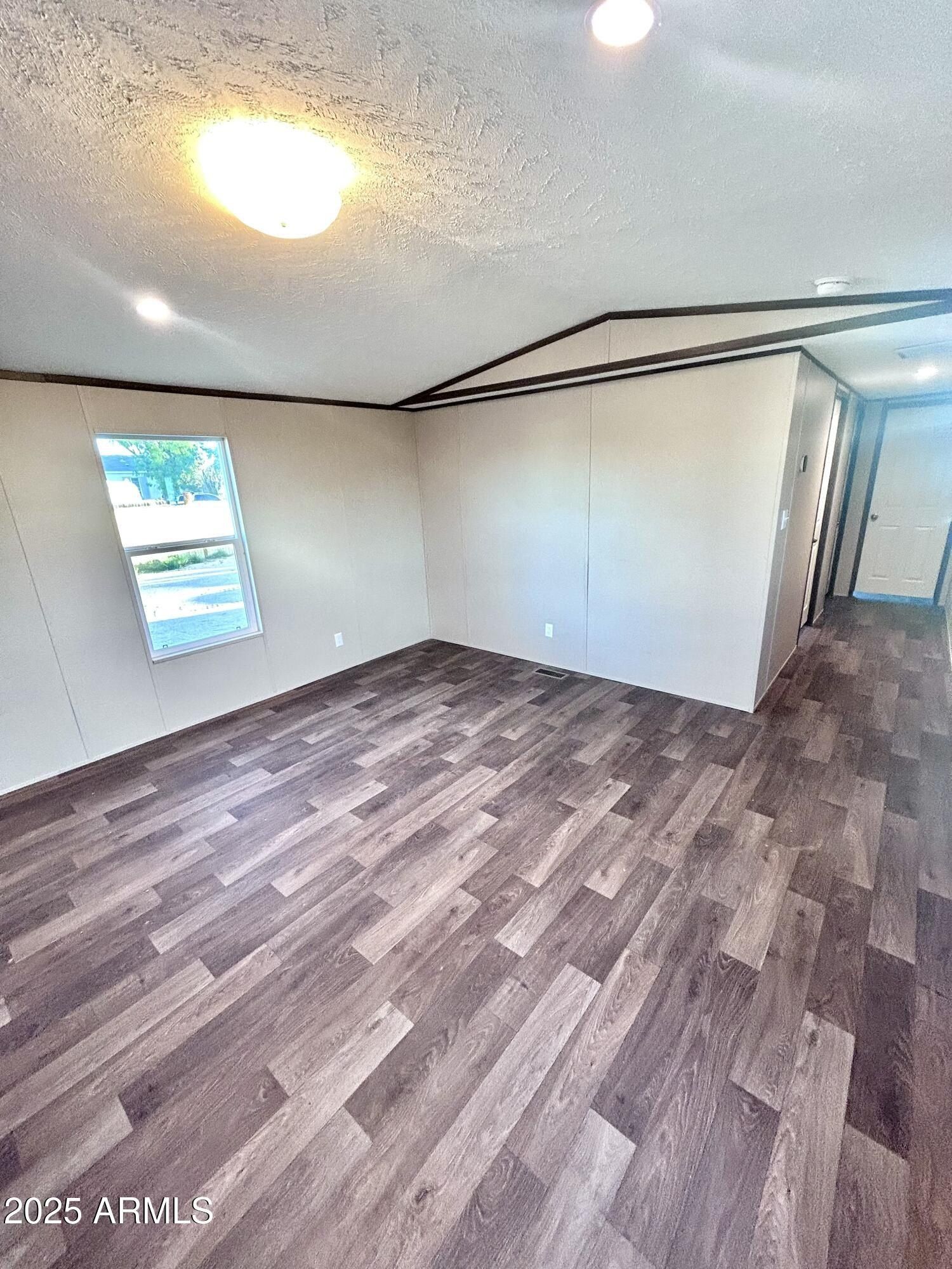 226 N 81St Street. Mesa, AZ 85207