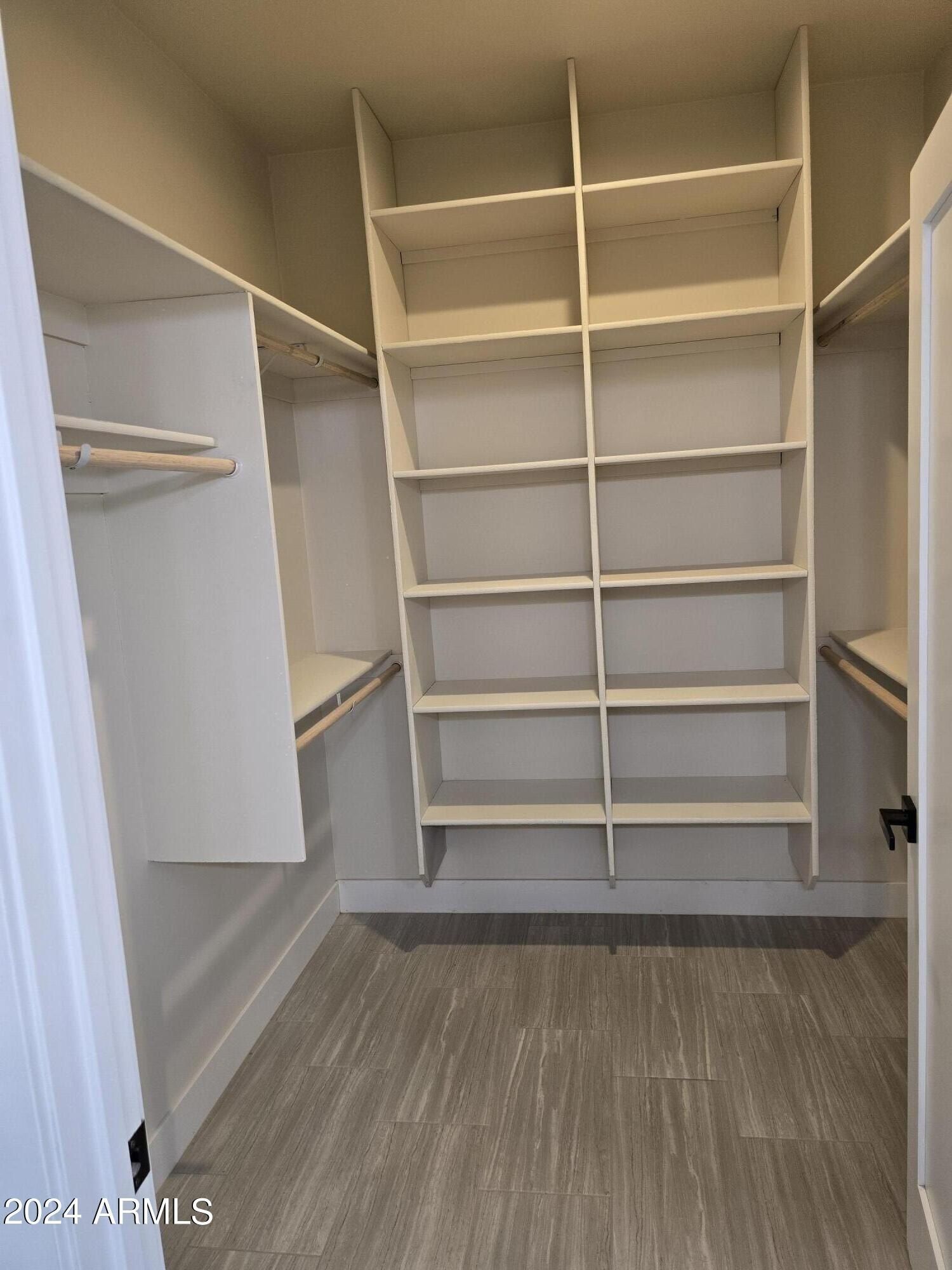 38422 W Buckeye Road. Tonopah, AZ 85354