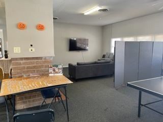 3115 N Fairview Ave Lot 166. Tucson, AZ 85705