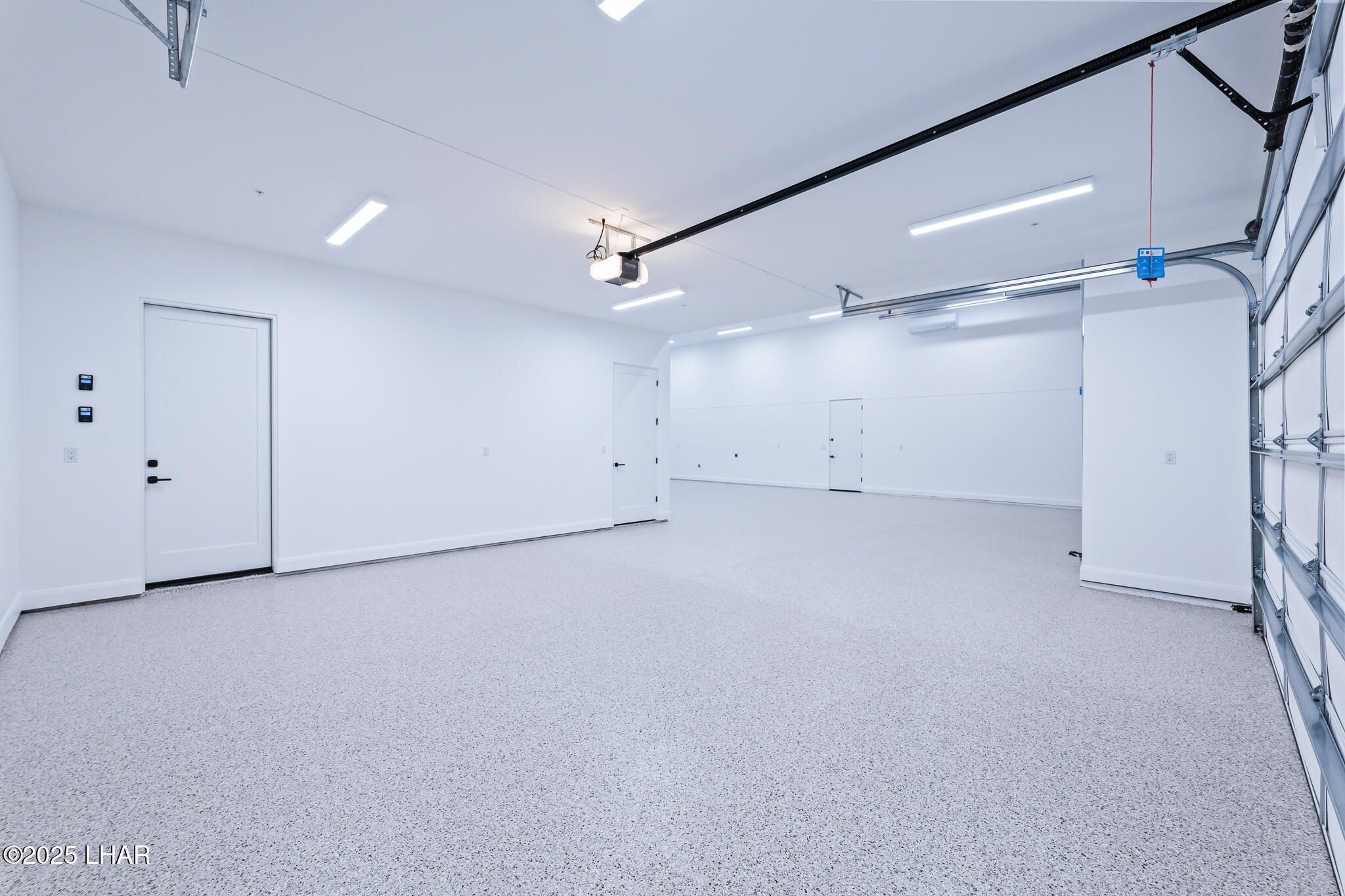 9033 Corte Barraso. Lake Havasu City, AZ 86406